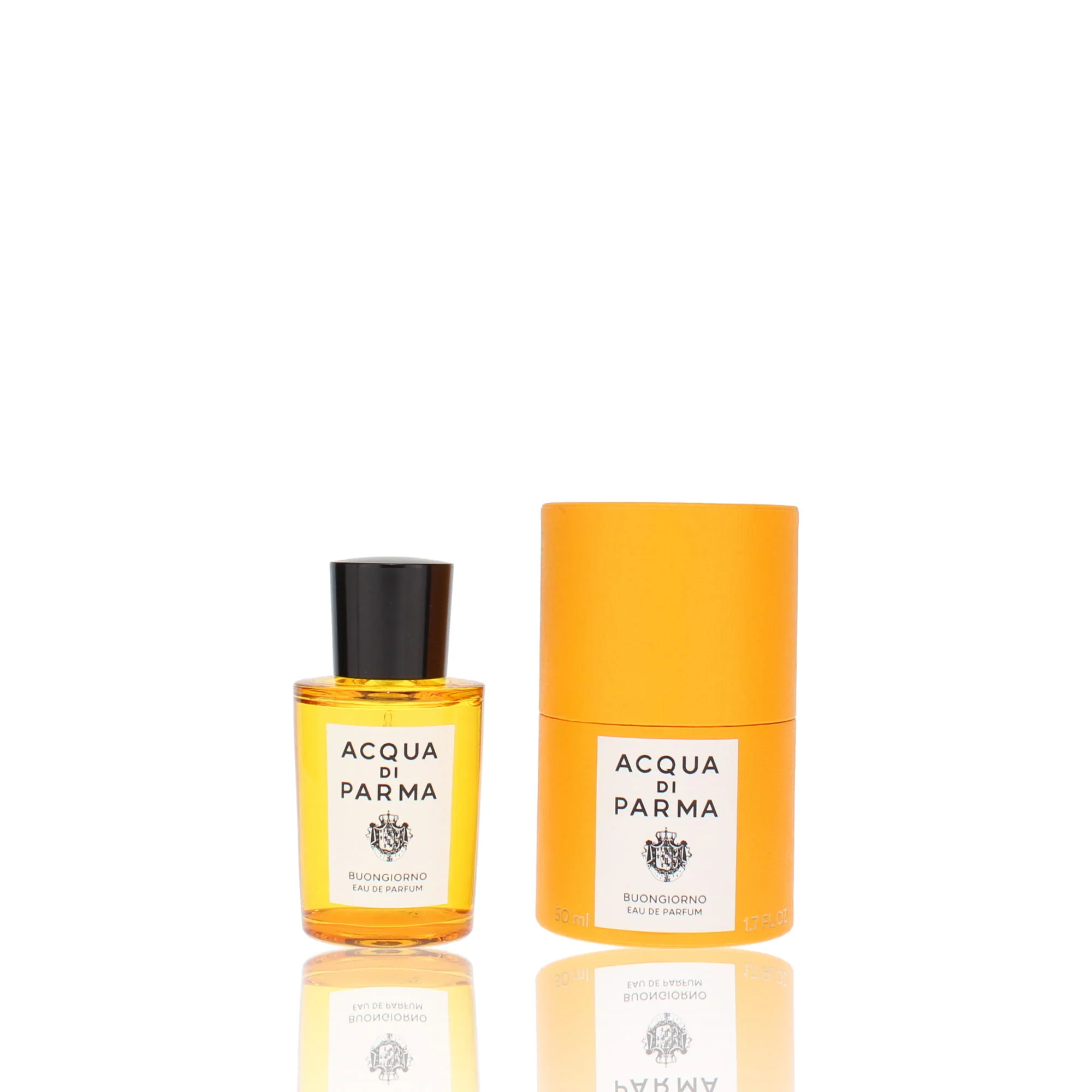 Acqua Di Parma Buongiorno For Man/Woman - Image 3