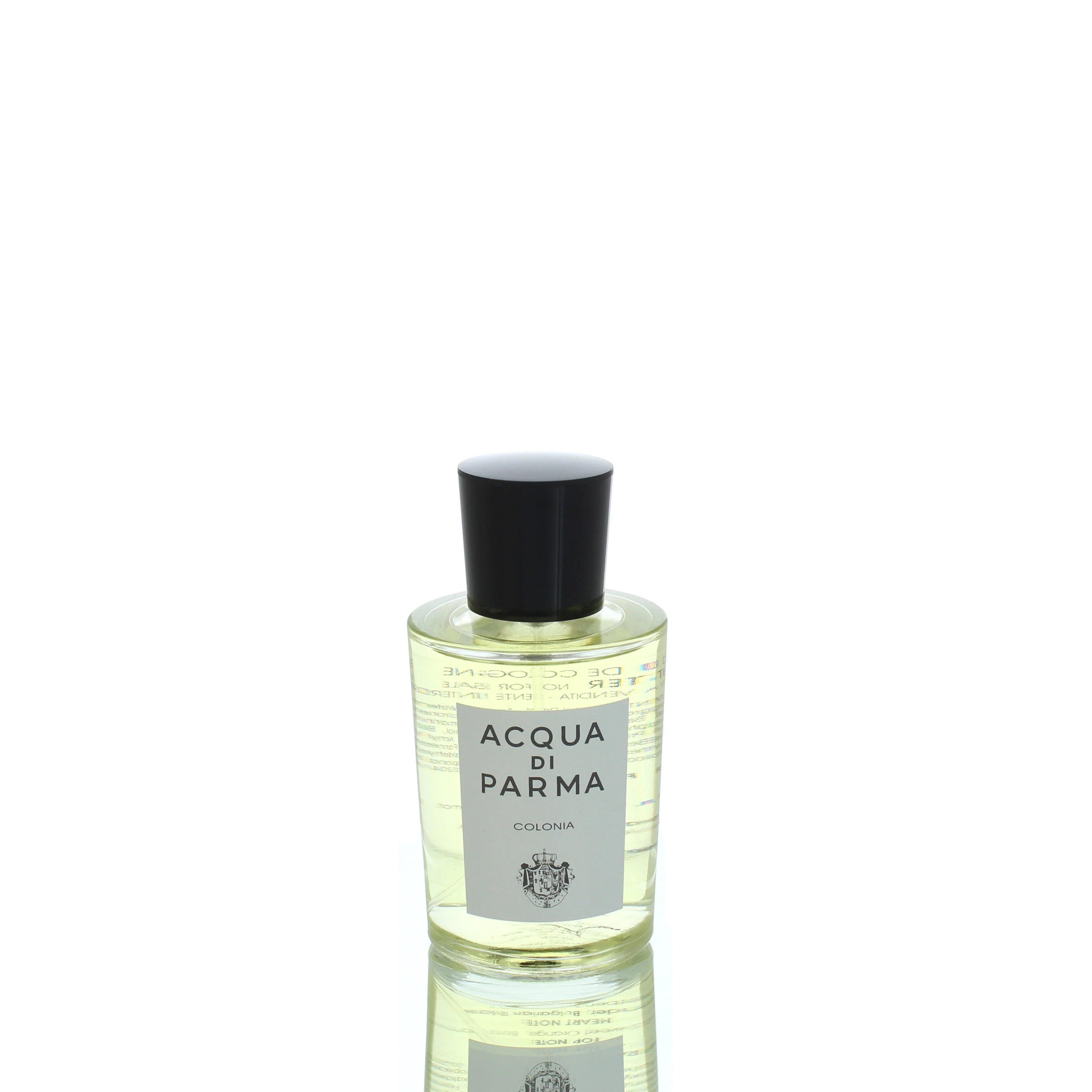 Acqua Di Parma Colonia For Man - Image 2