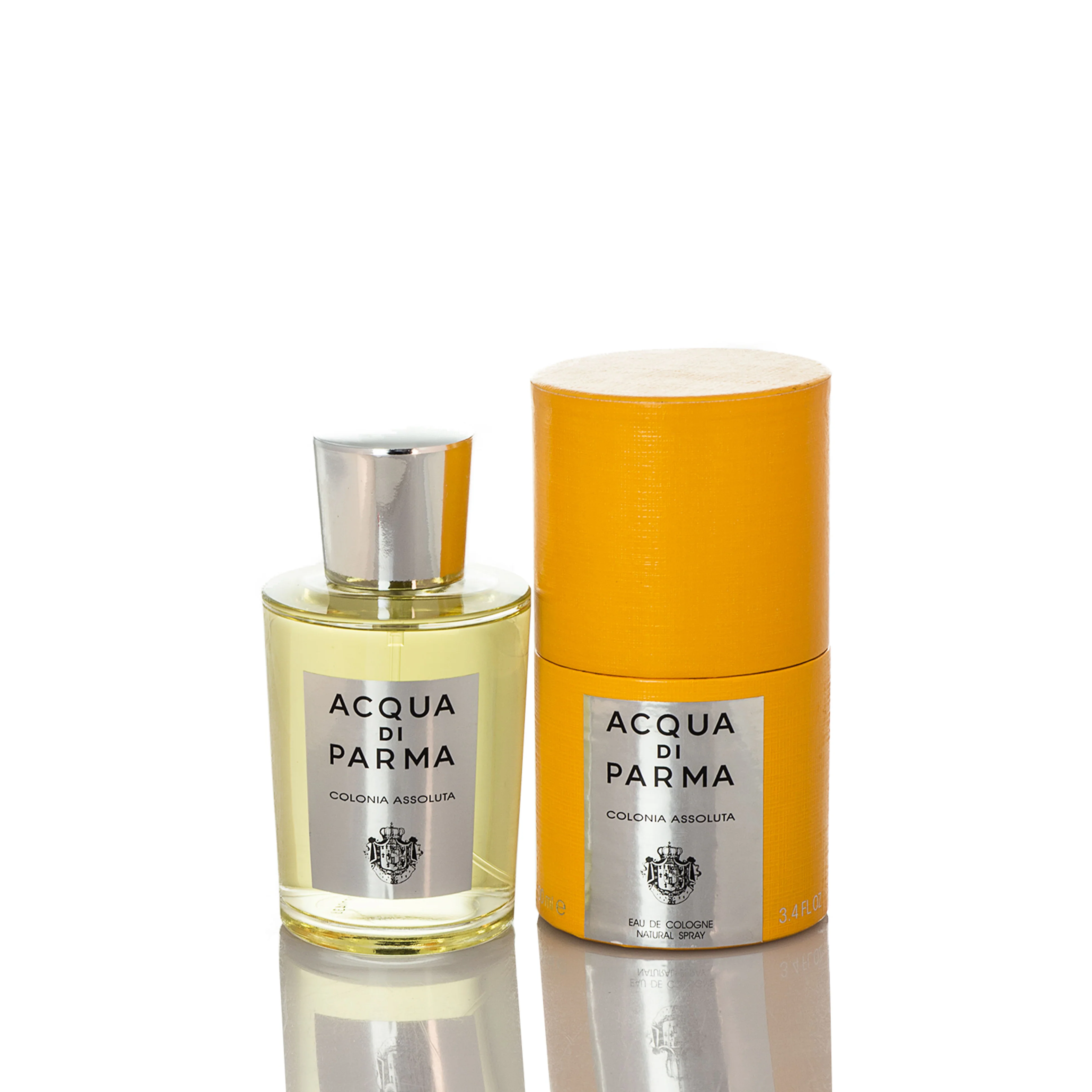 Acqua Di Parma Colonia Assoluta Cologne For Man/Woman - Image 2