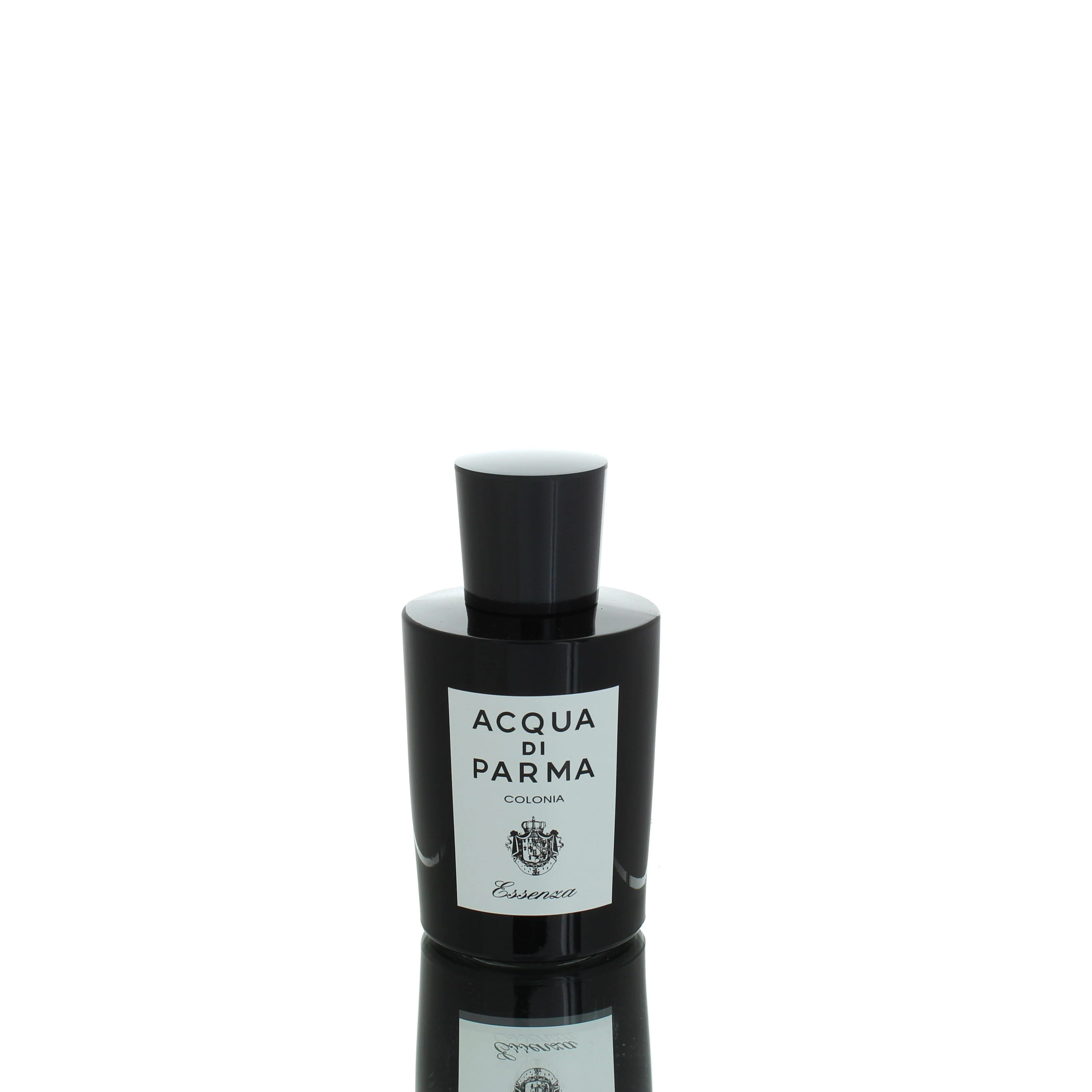 Acqua Di Parma Colonia Essenza For Man - Image 2