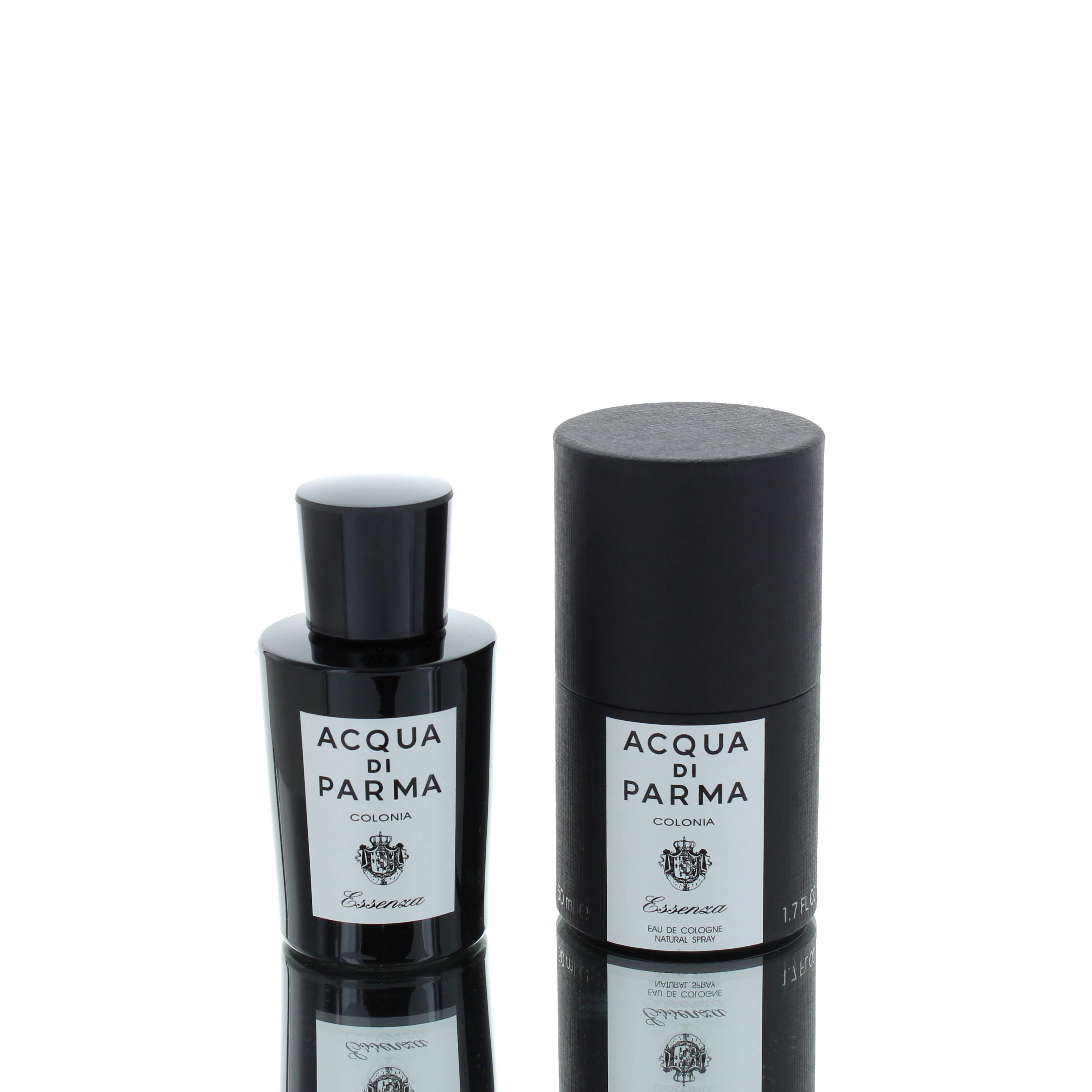 Acqua Di Parma Colonia Essenza For Man - Image 3
