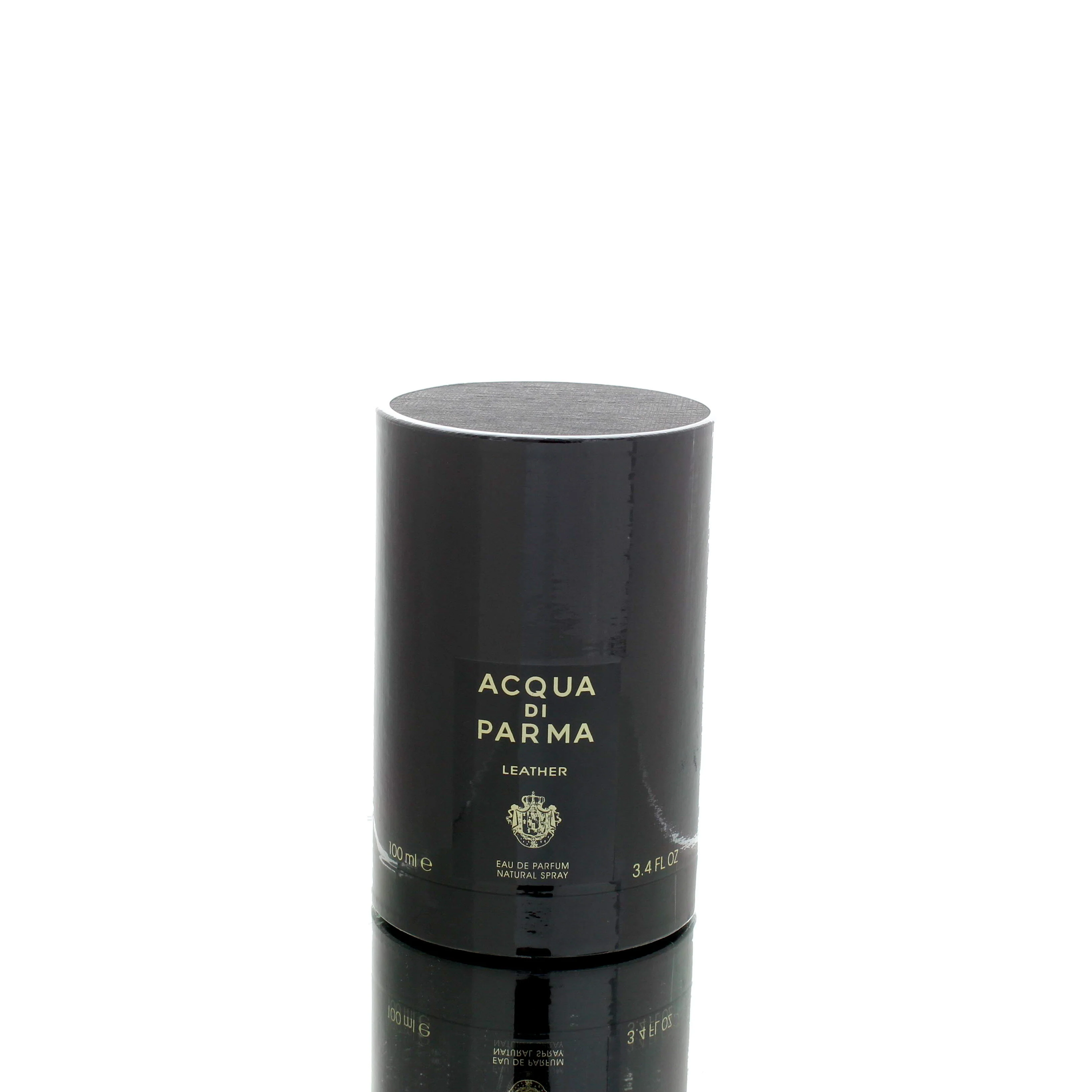 Acqua Di Parma Leather For Man - Image 2