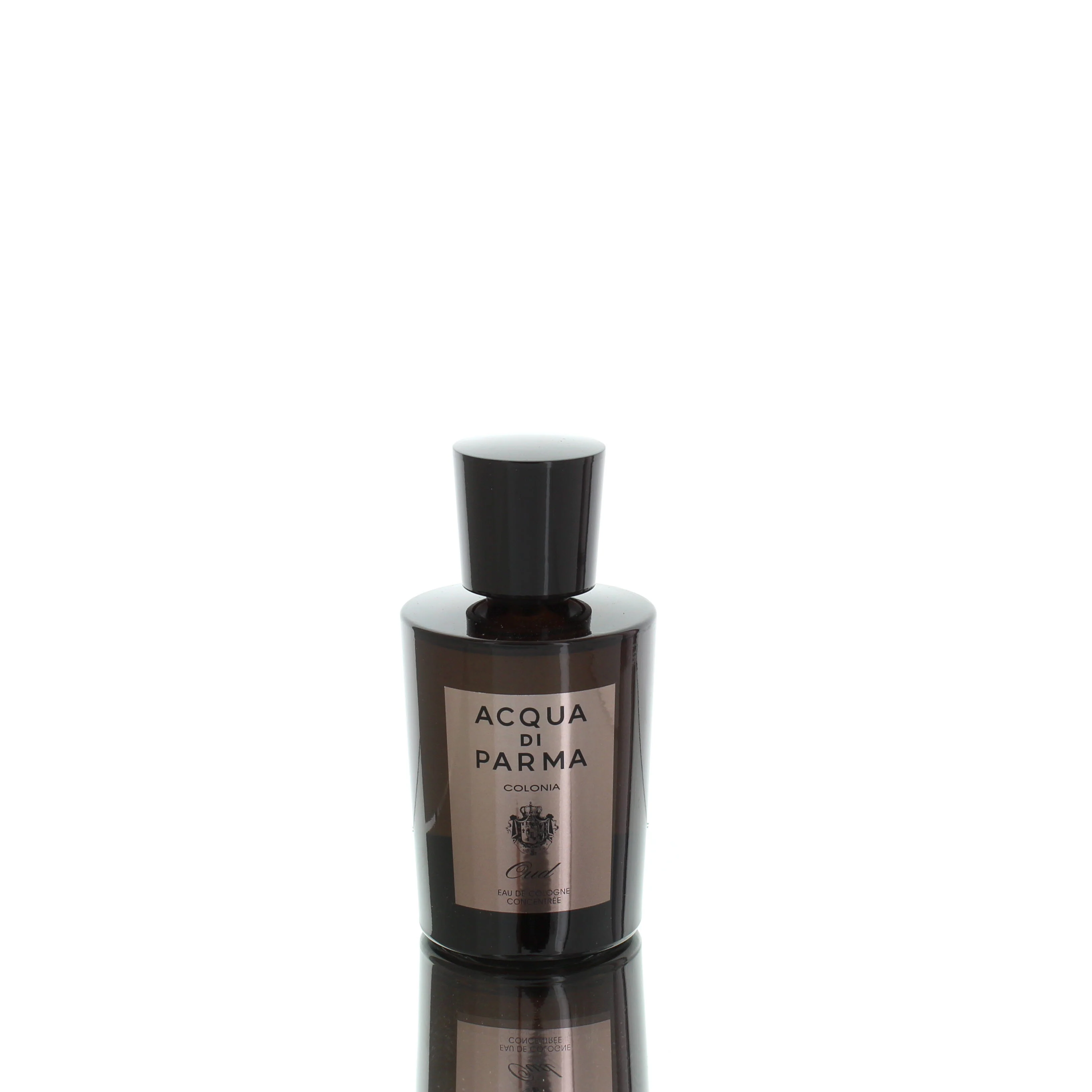 Acqua Di Parma Oud For Man - Image 2