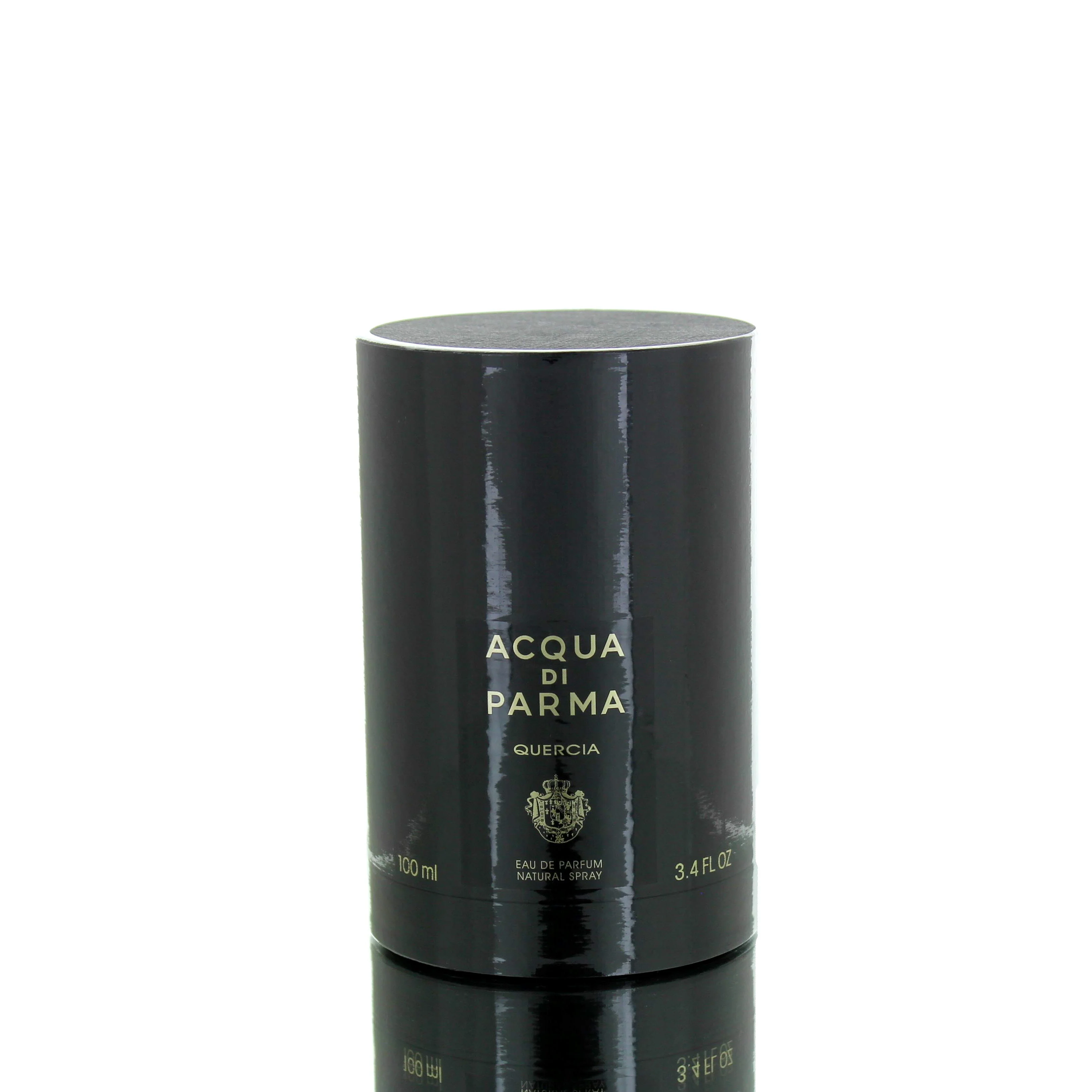 Acqua Di Parma Colonia Quercia EDP Edition For Man - Image 2
