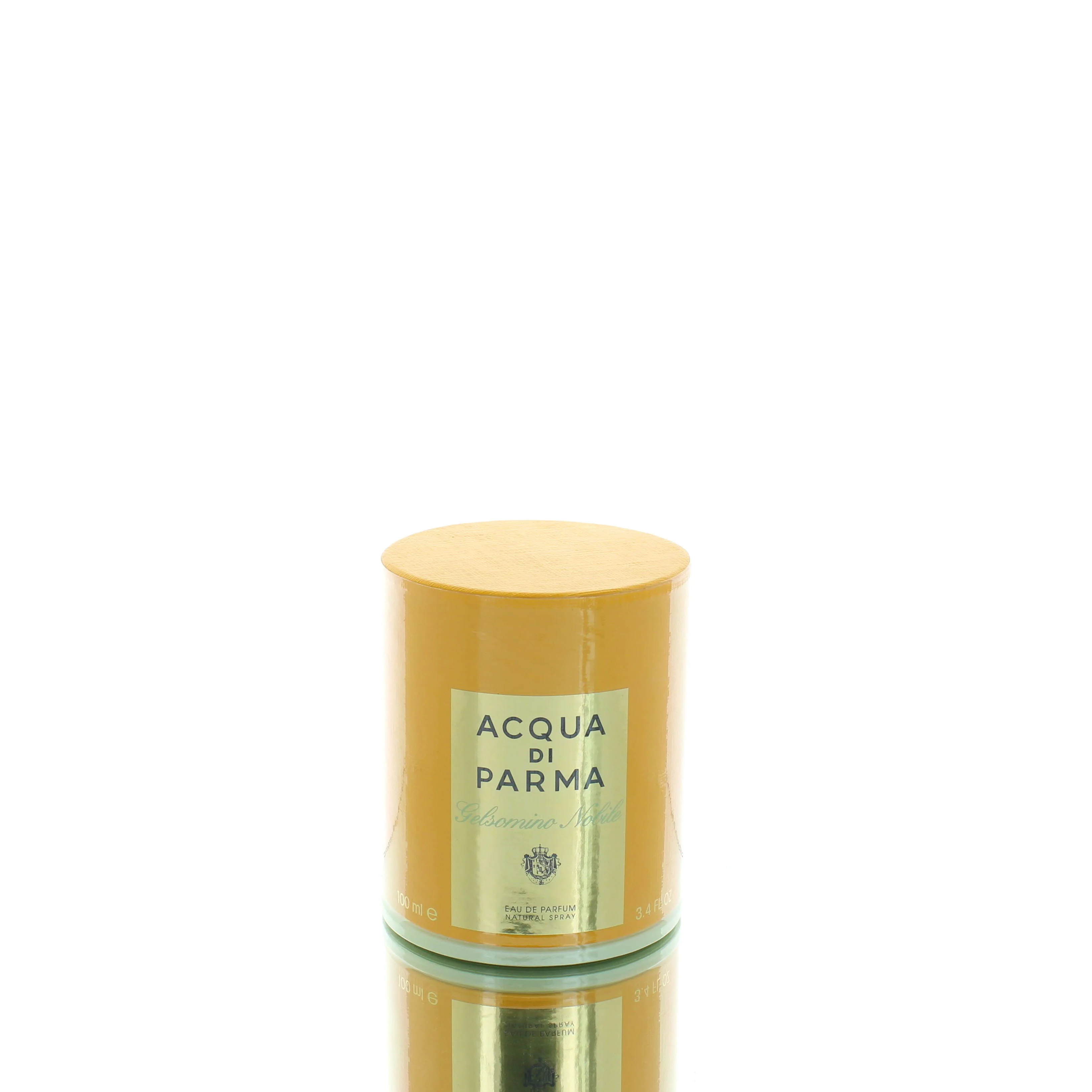 Acqua Di Parma Gelsomino For Woman - Image 2