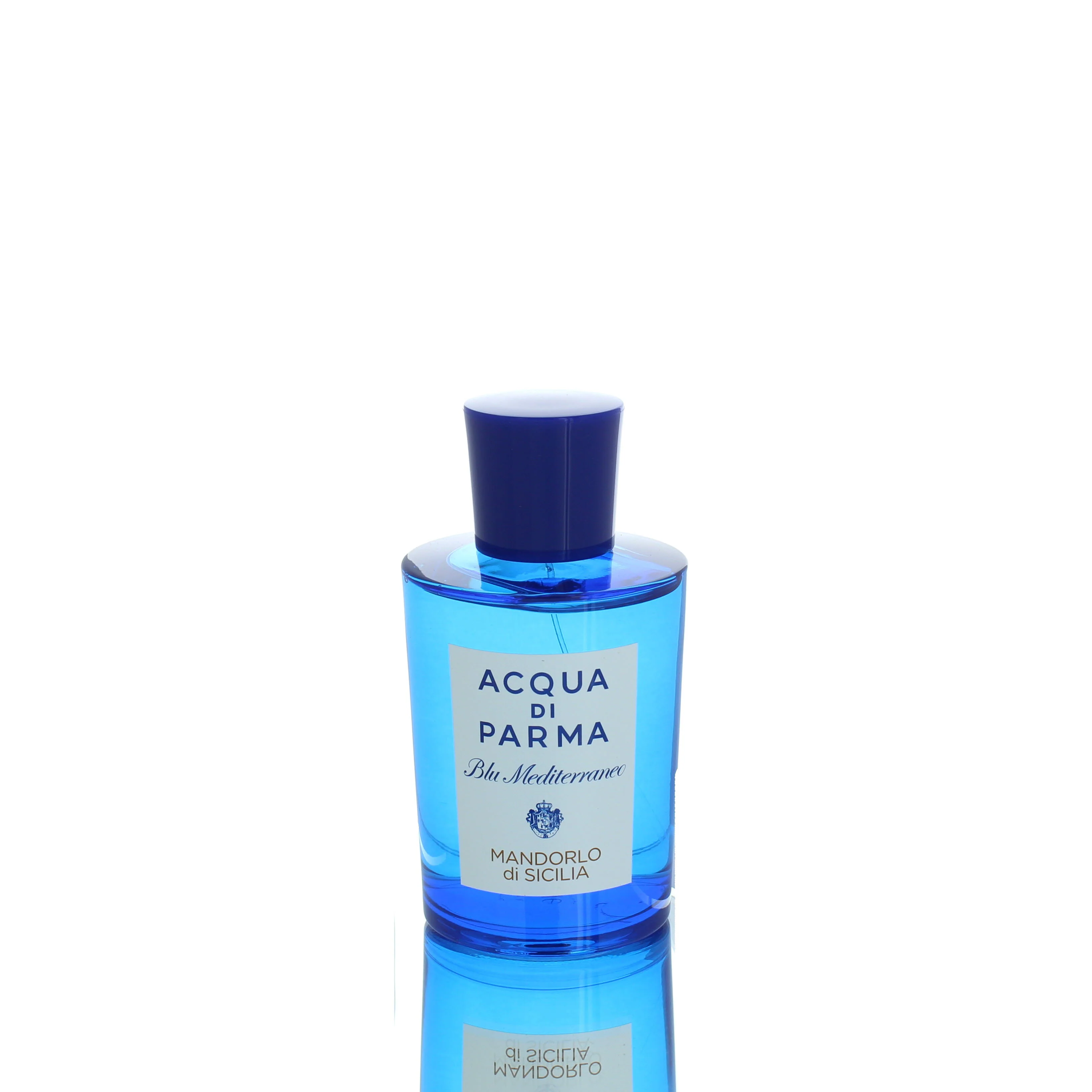 Acqua Di Parma Blu Mediterraneo Mandorlo Di Sicilia For Man/Woman - Image 2
