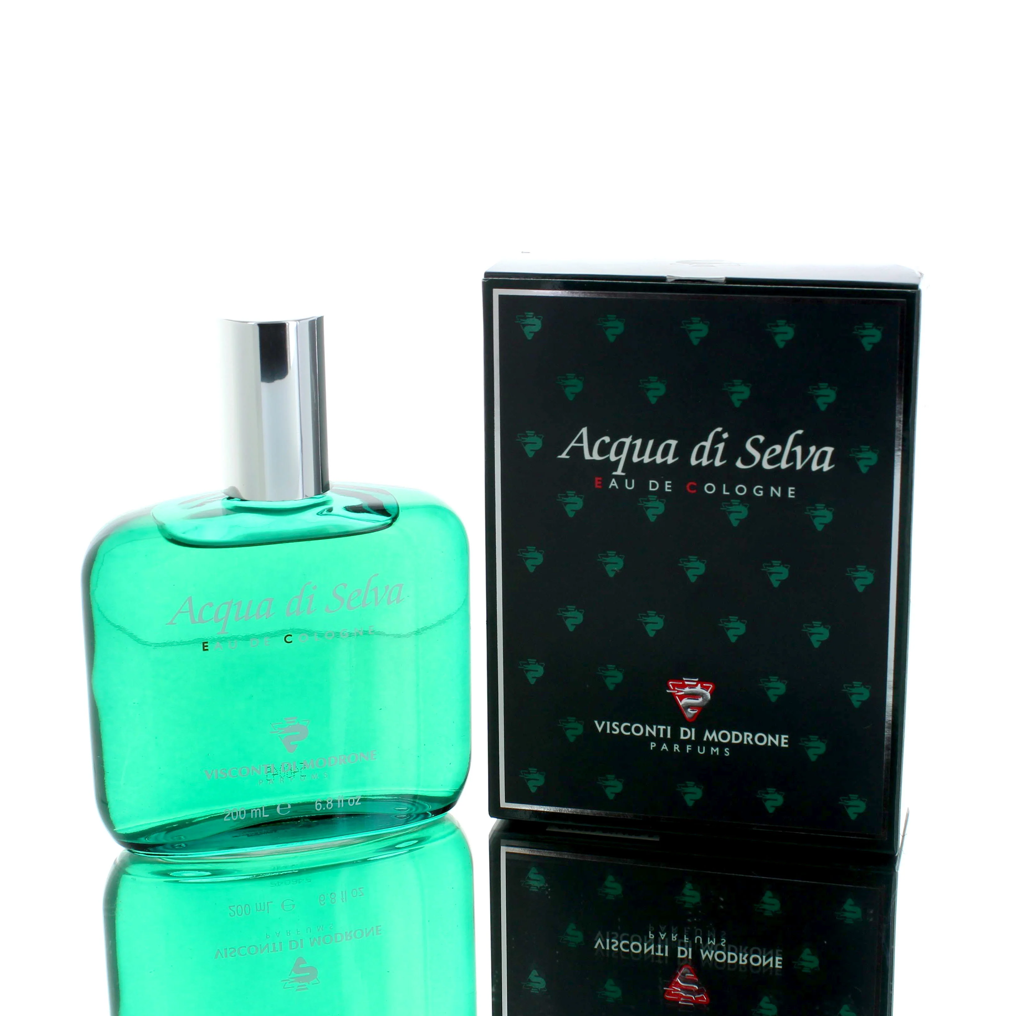 Acqua Di Selva For Man - Image 2