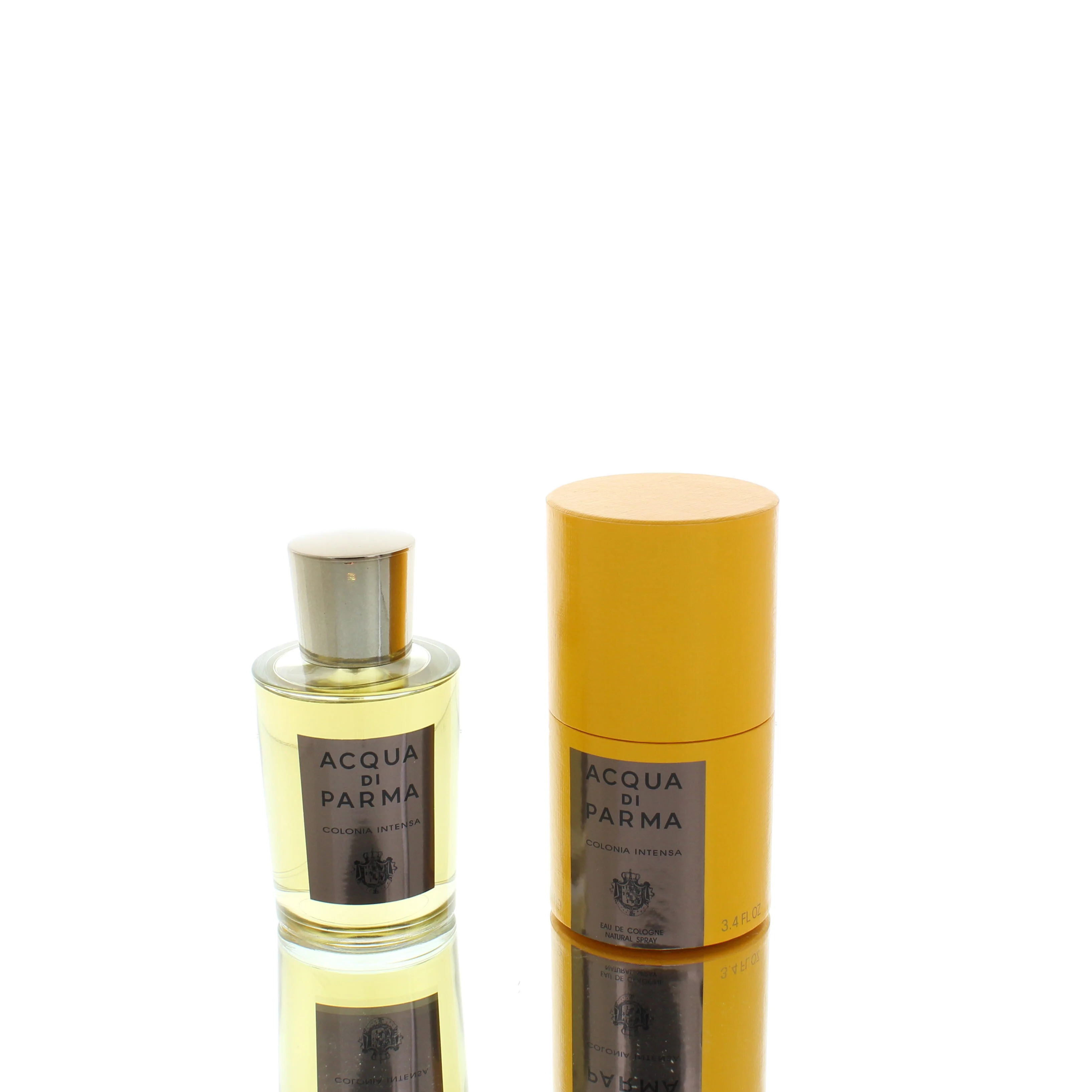 Acqua Di Parma Colonia Intensa Cologne For Man - Image 2