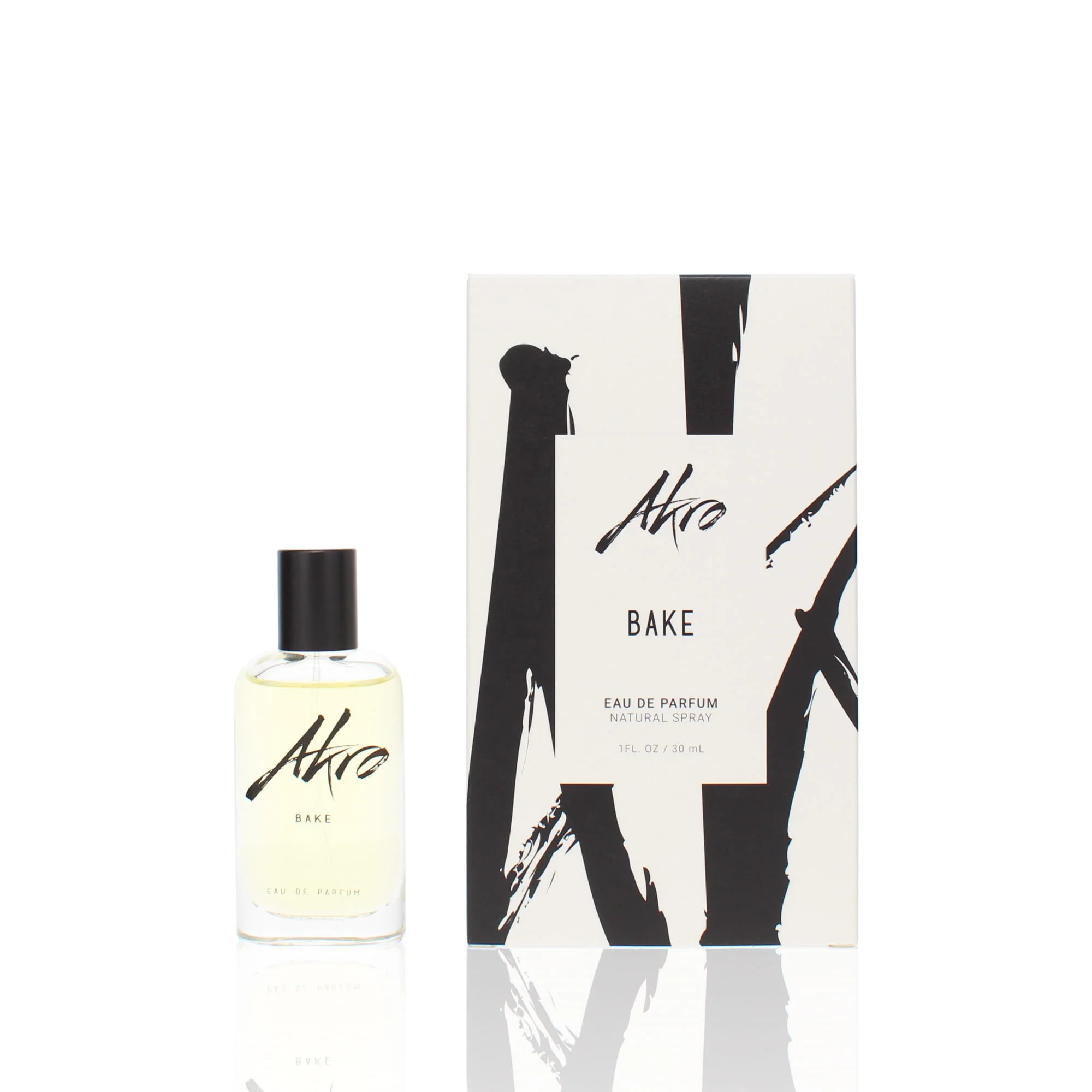 Akro Bake For Man/Woman - Image 3