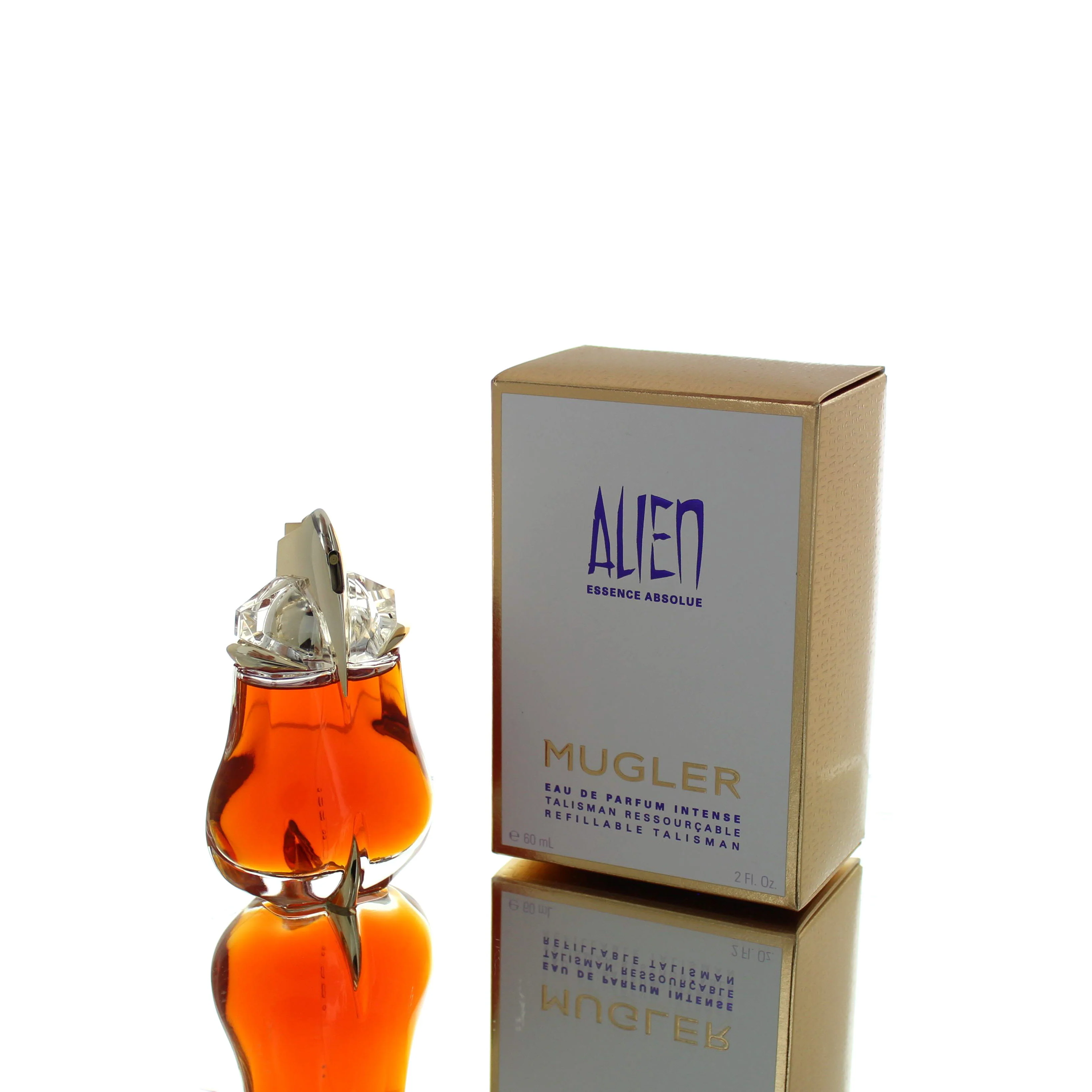 Alien Essence Absolue For Woman - Image 2
