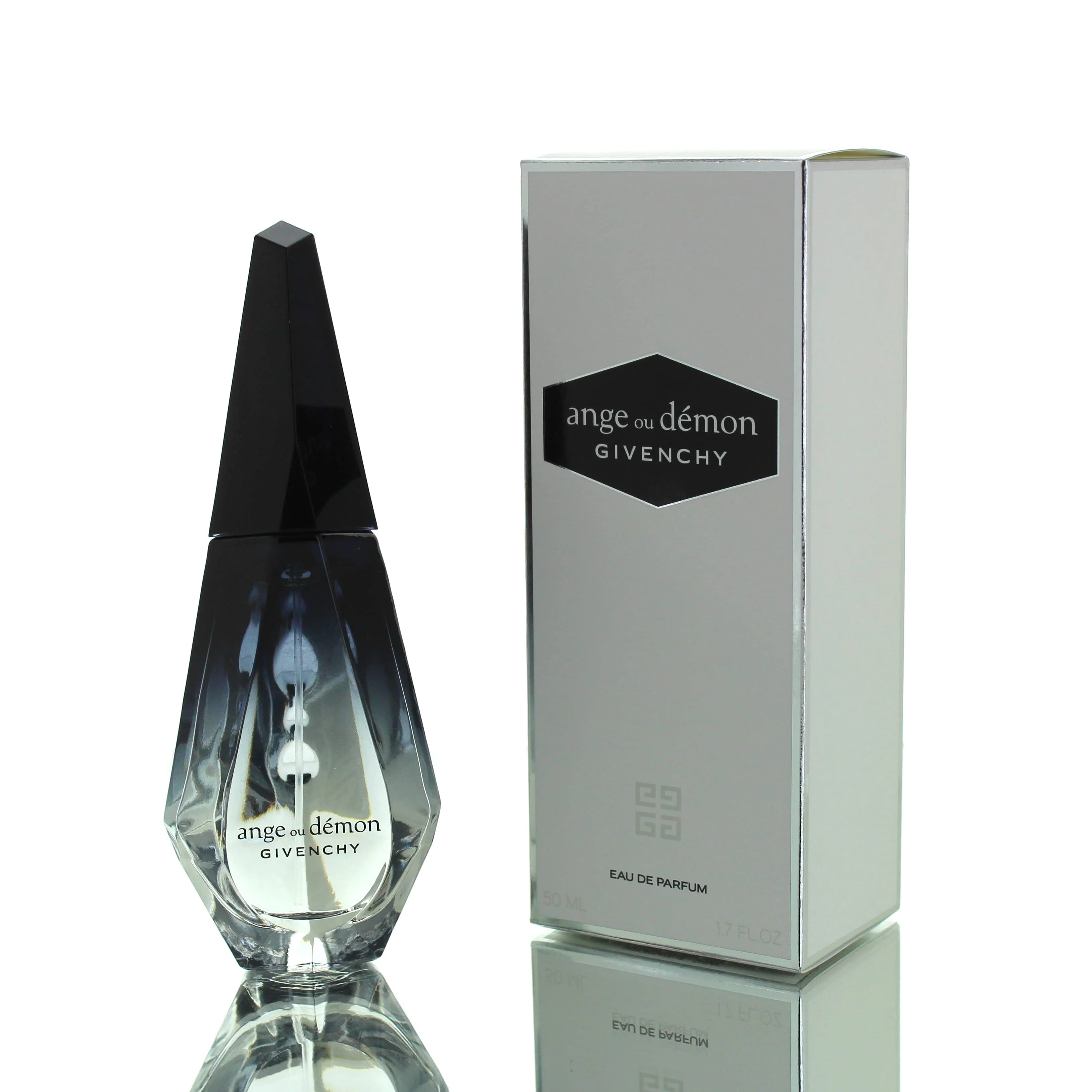 Givenchy Ange Ou Demon For Woman - Image 2