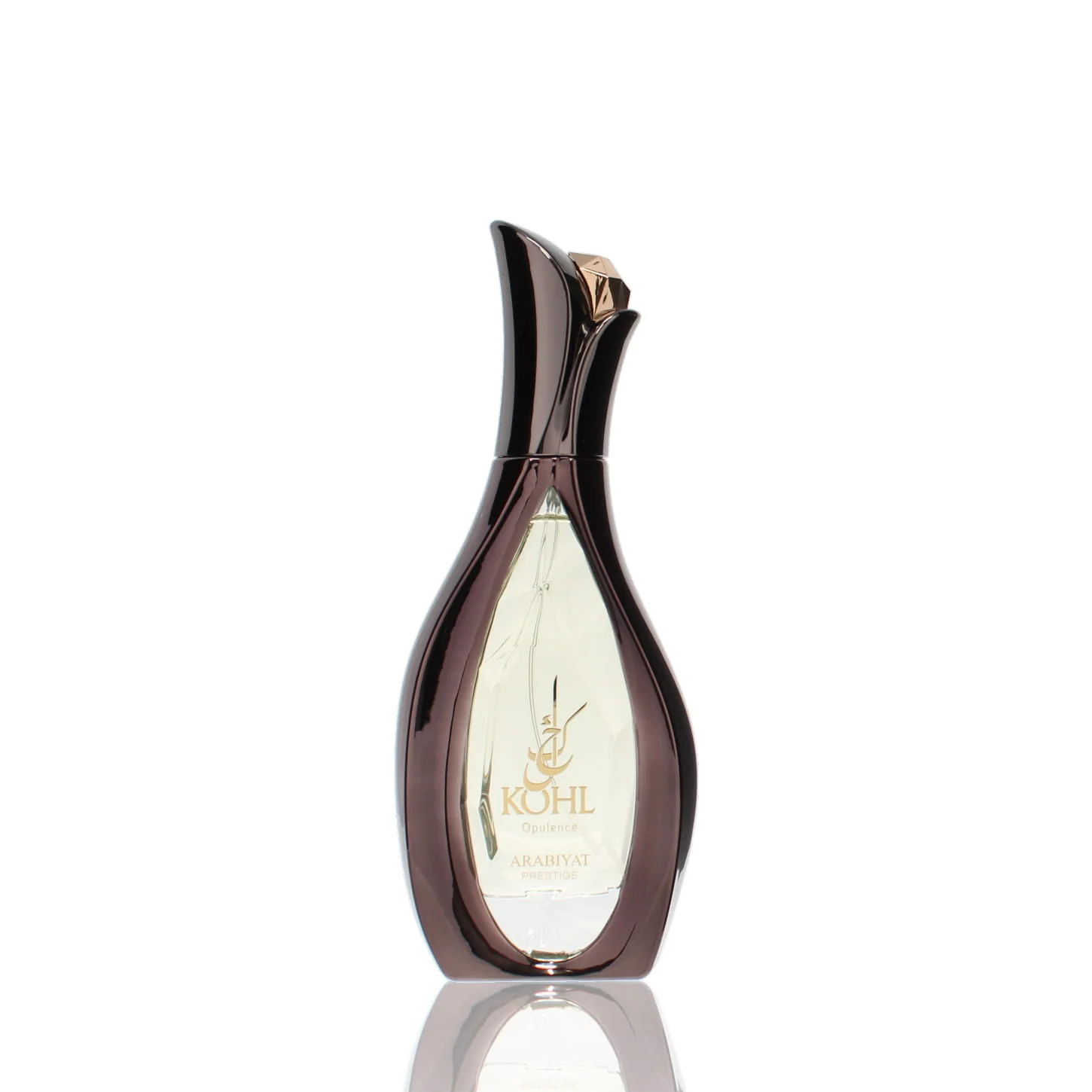 Arabiyat Prestige Kohl Opulence For Man/Woman - Image 2