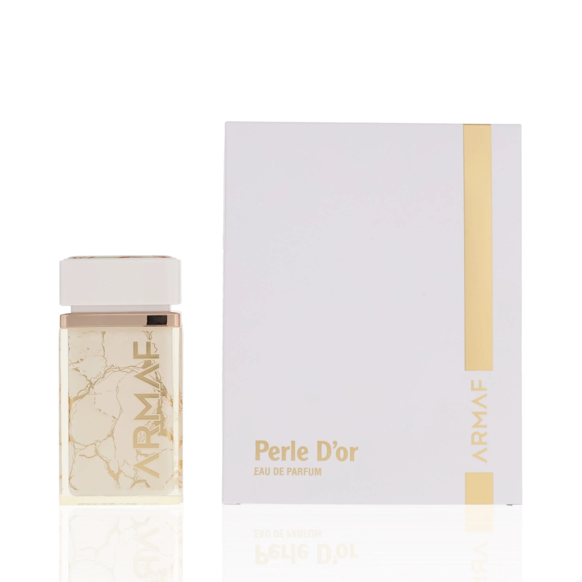 Armaf Perle D'or For Man/Woman - Image 2