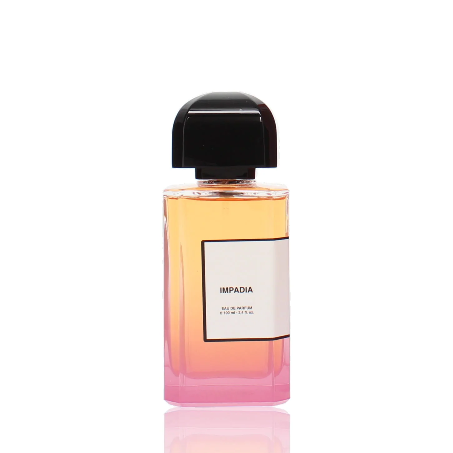BDK Impadia For Man/Woman - Image 2