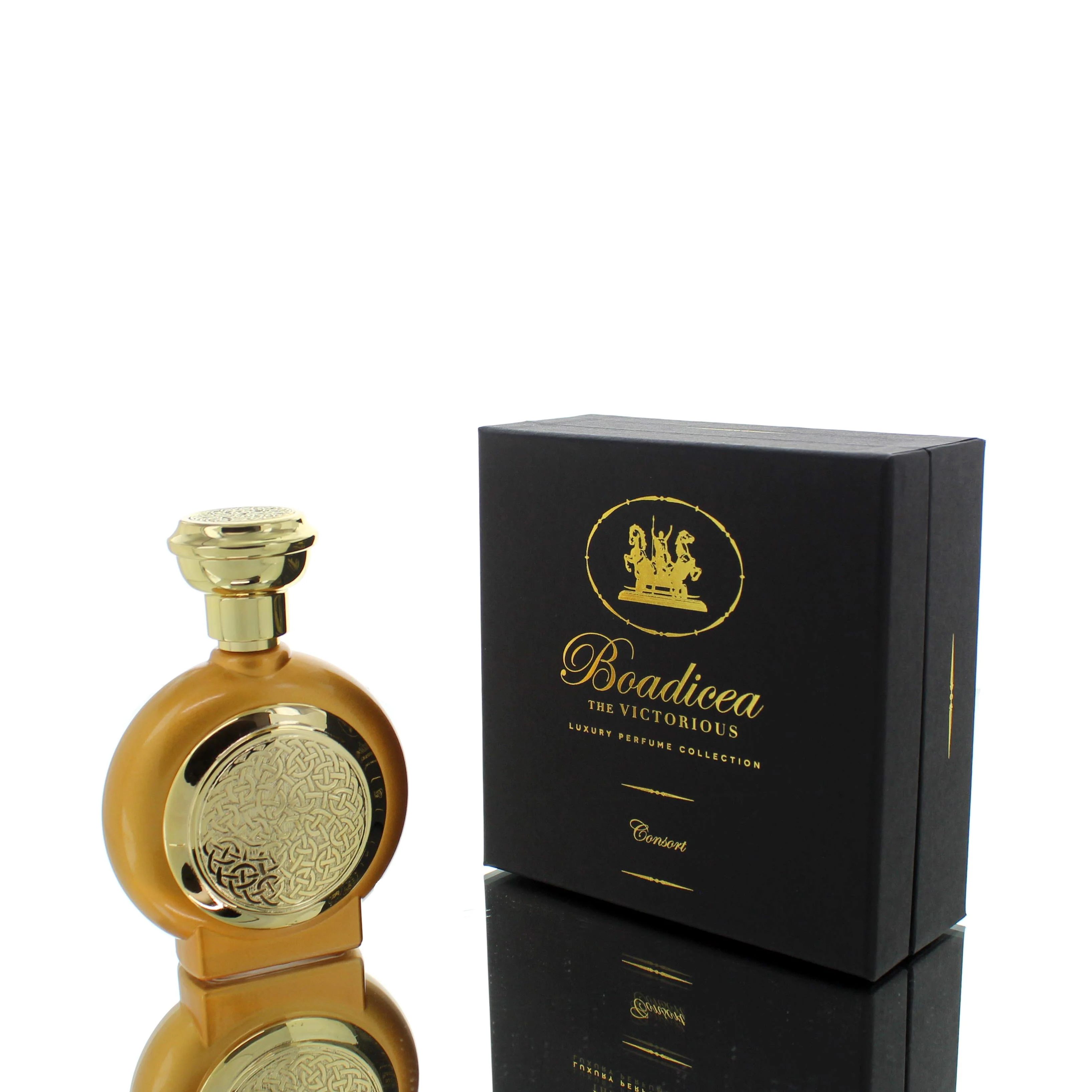 Boadicea The Victorious Consort For Man/Woman - Image 2