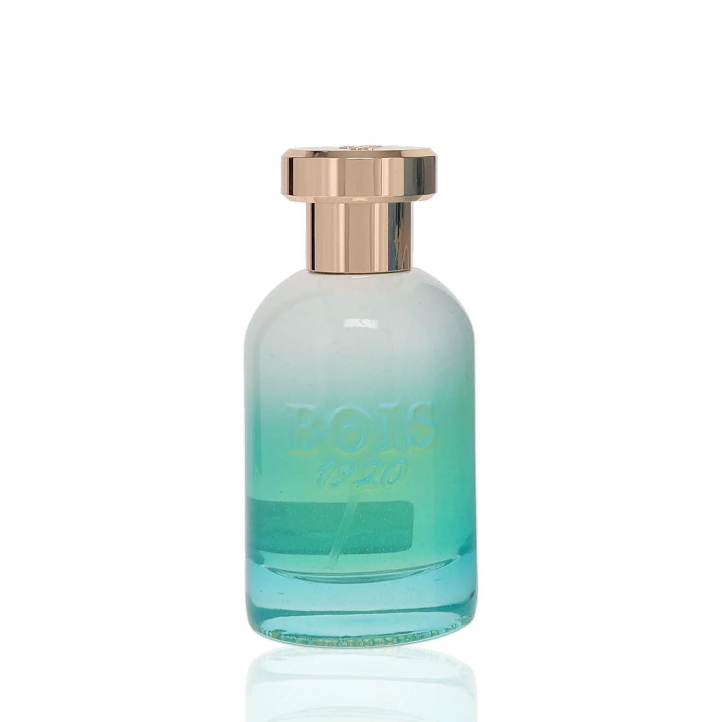 Bois 1920 Marasma For Man/Woman - Image 2