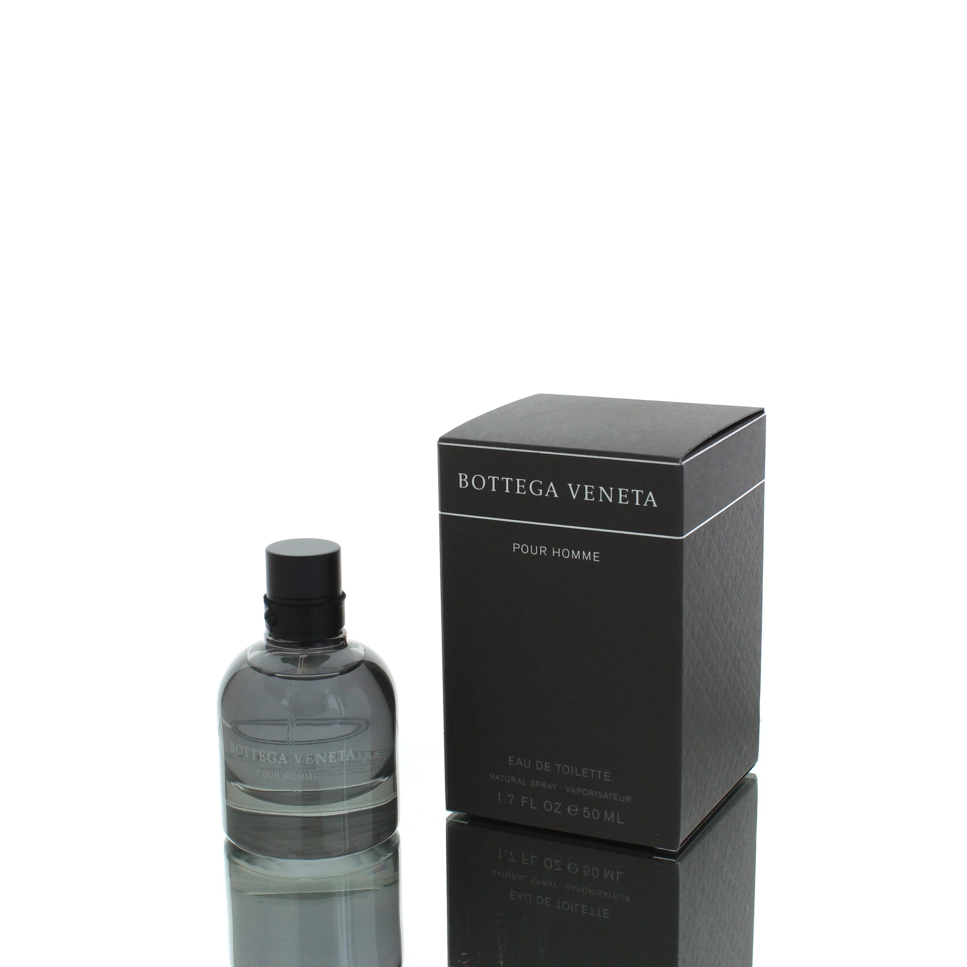Bottega Veneta For Man - Image 2