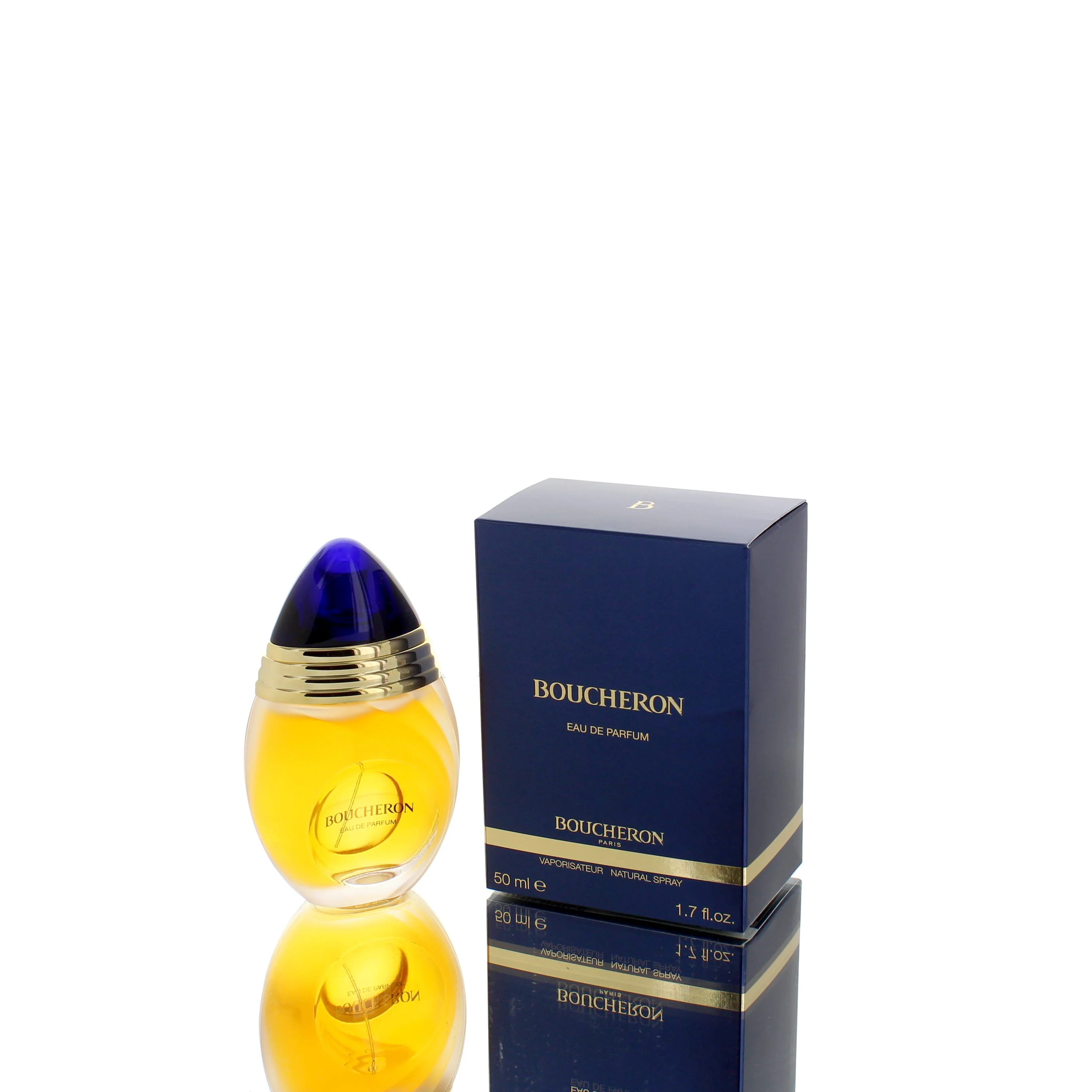 Boucheron For Woman - Image 2