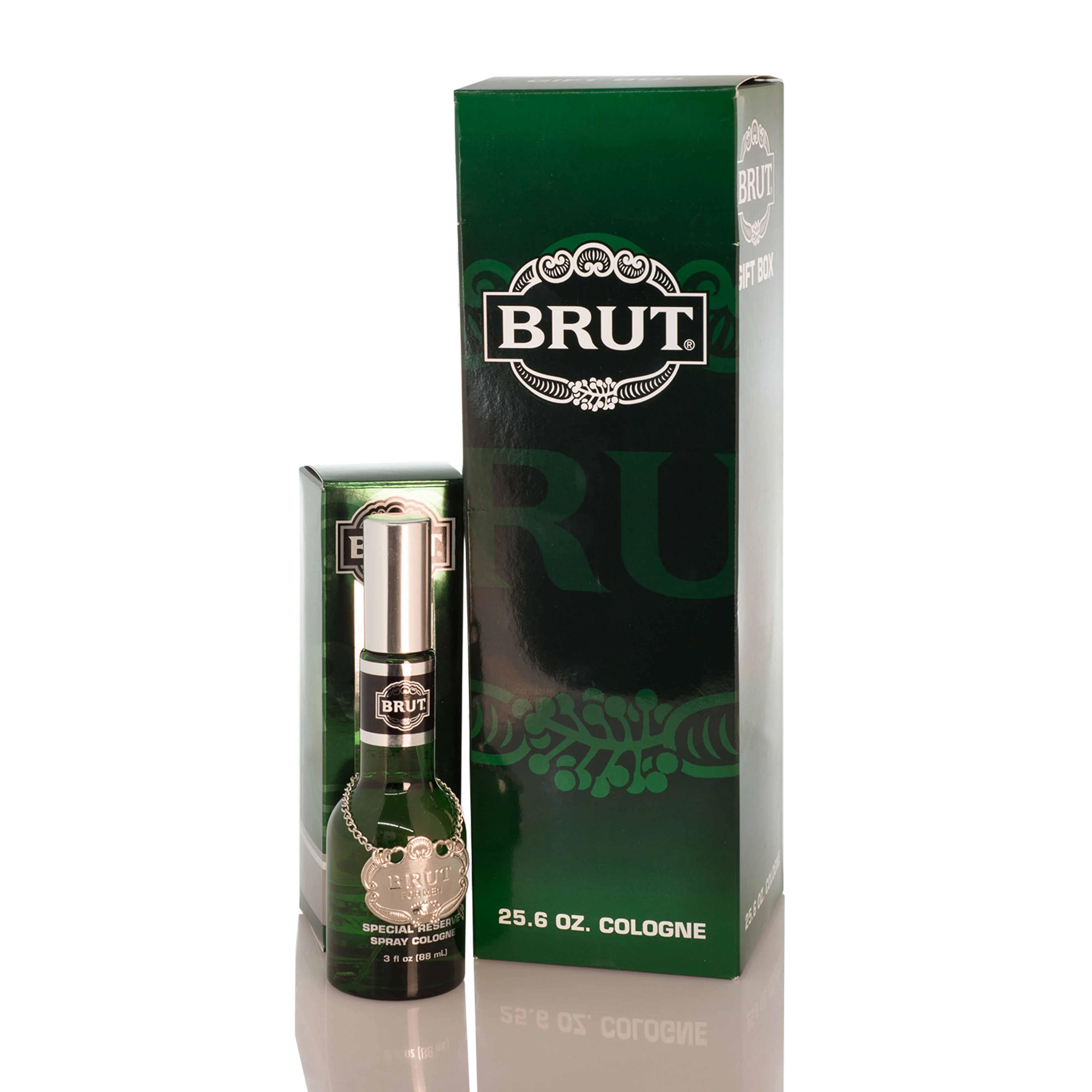 Brut For Man - Image 2