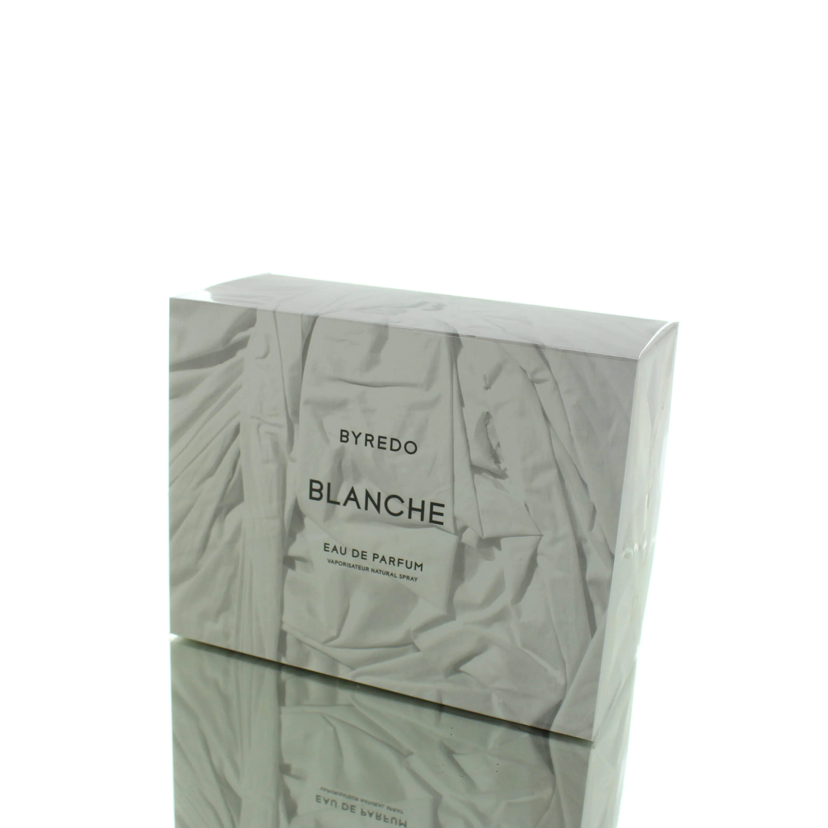 Byredo Blanche For Woman - Image 2
