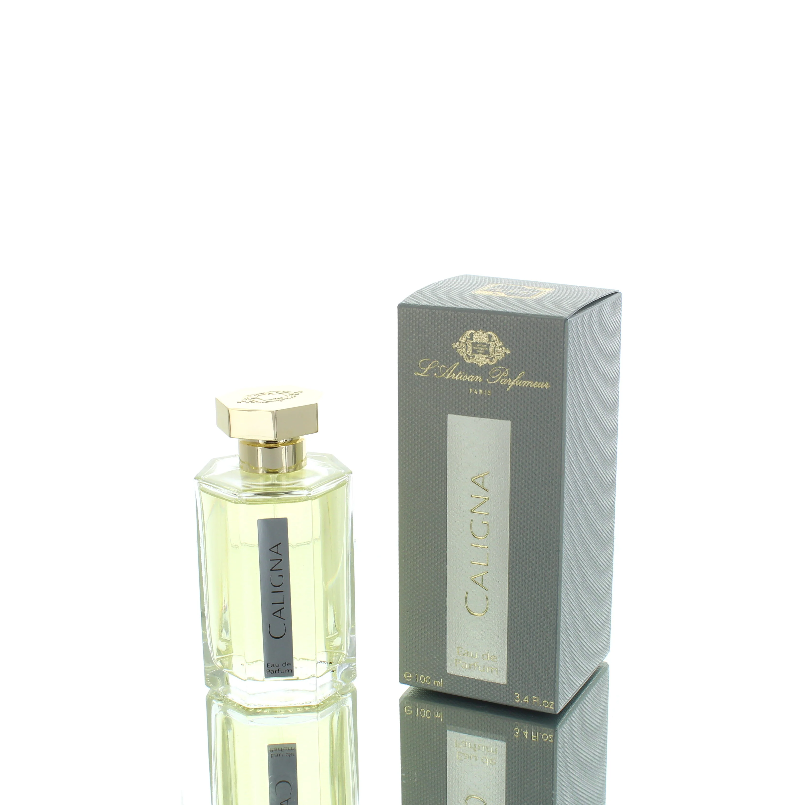 Caligna L'Artisan Parfumeur For Woman - Image 2