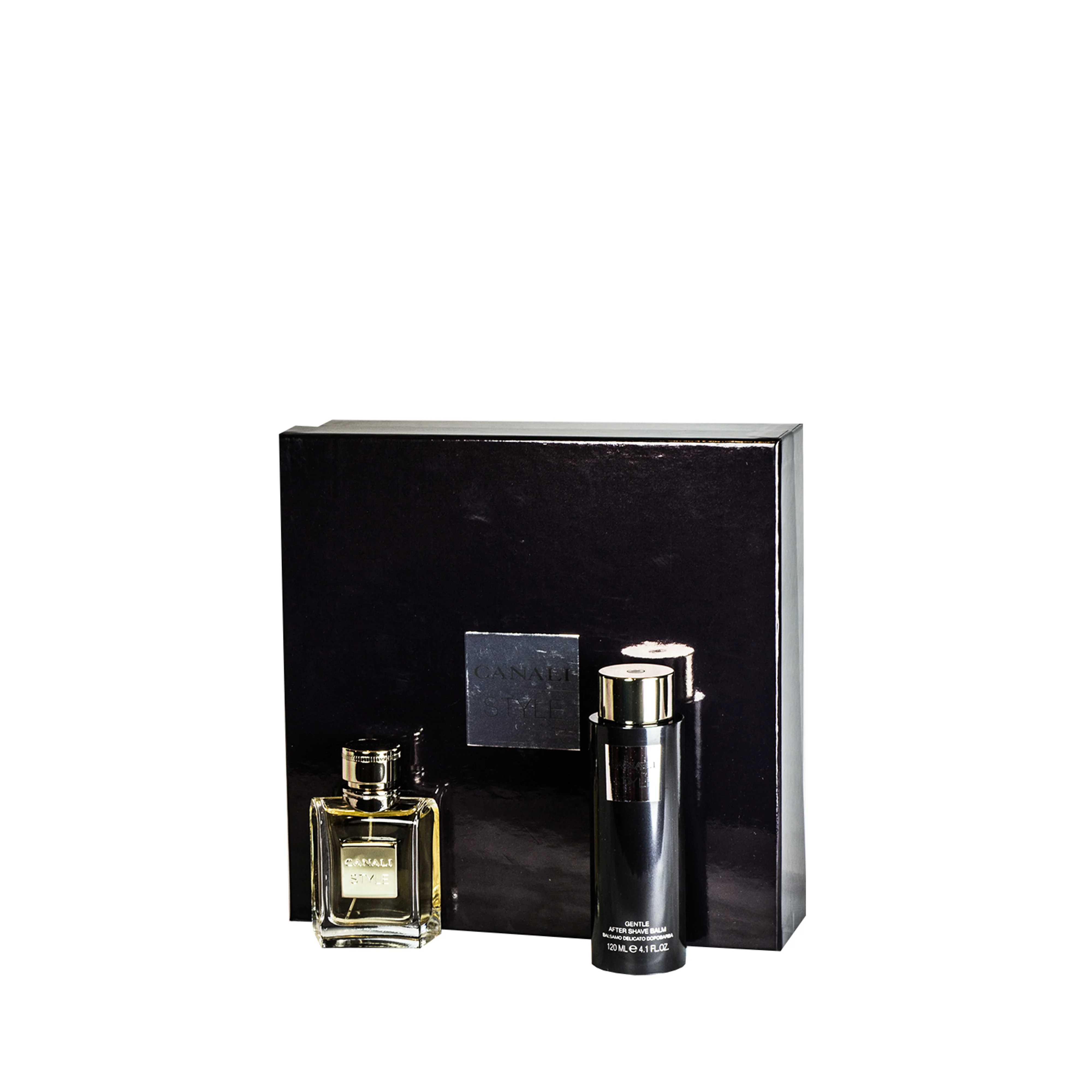 Canali Style For Man - Image 2