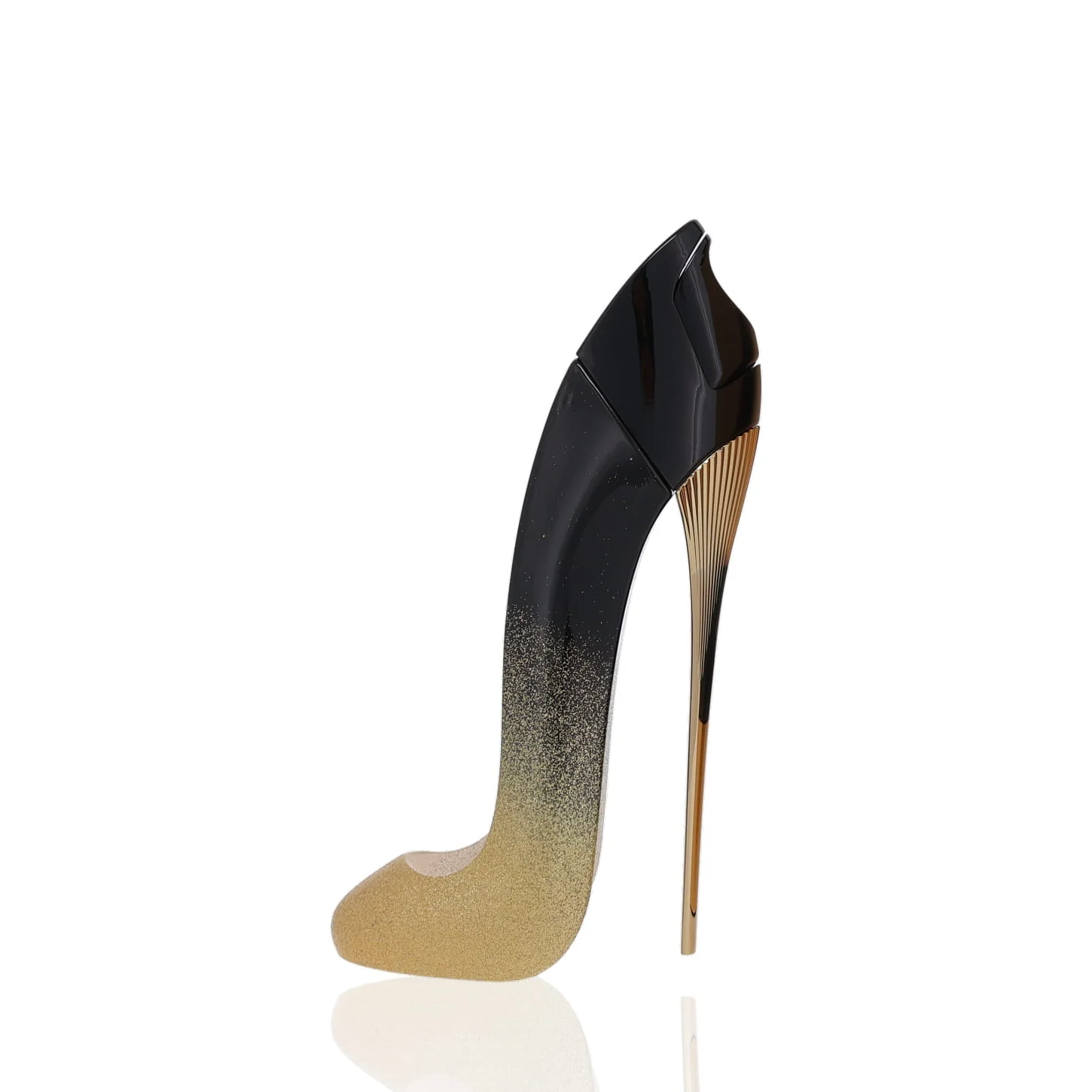 Carolina Herrera Good Girl Midnight For Woman - Image 2