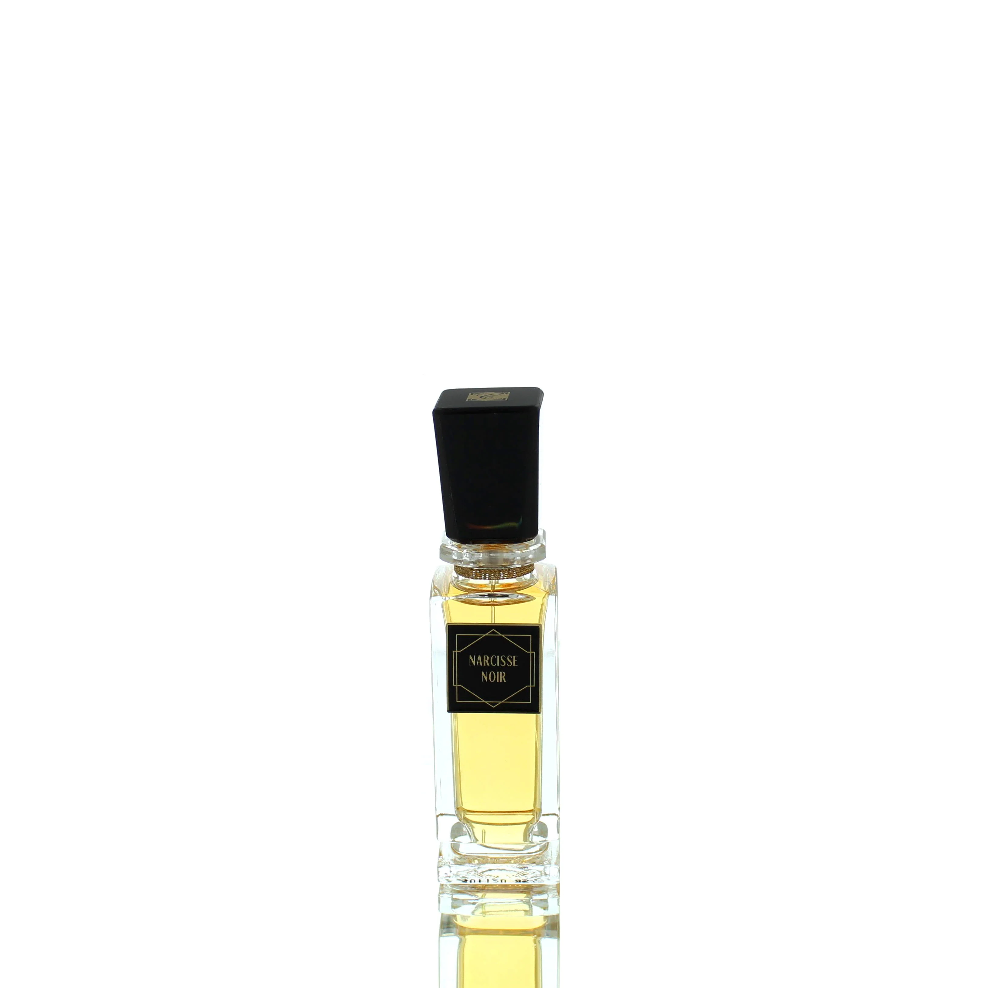 Caron Narcisse Noir For Man/Woman - Image 2