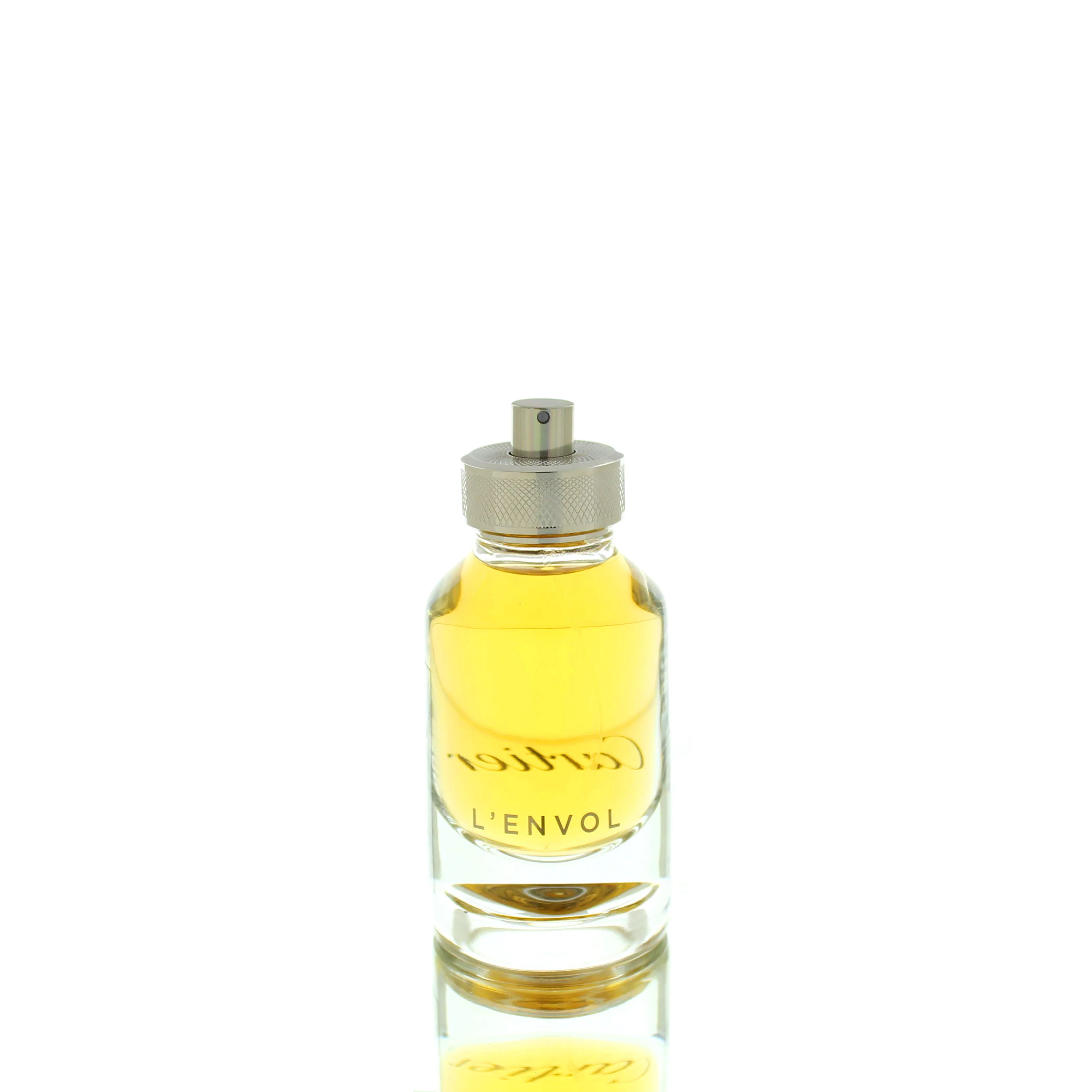 Cartier L'Envol de Cartier EDP Edition For Man - Image 2