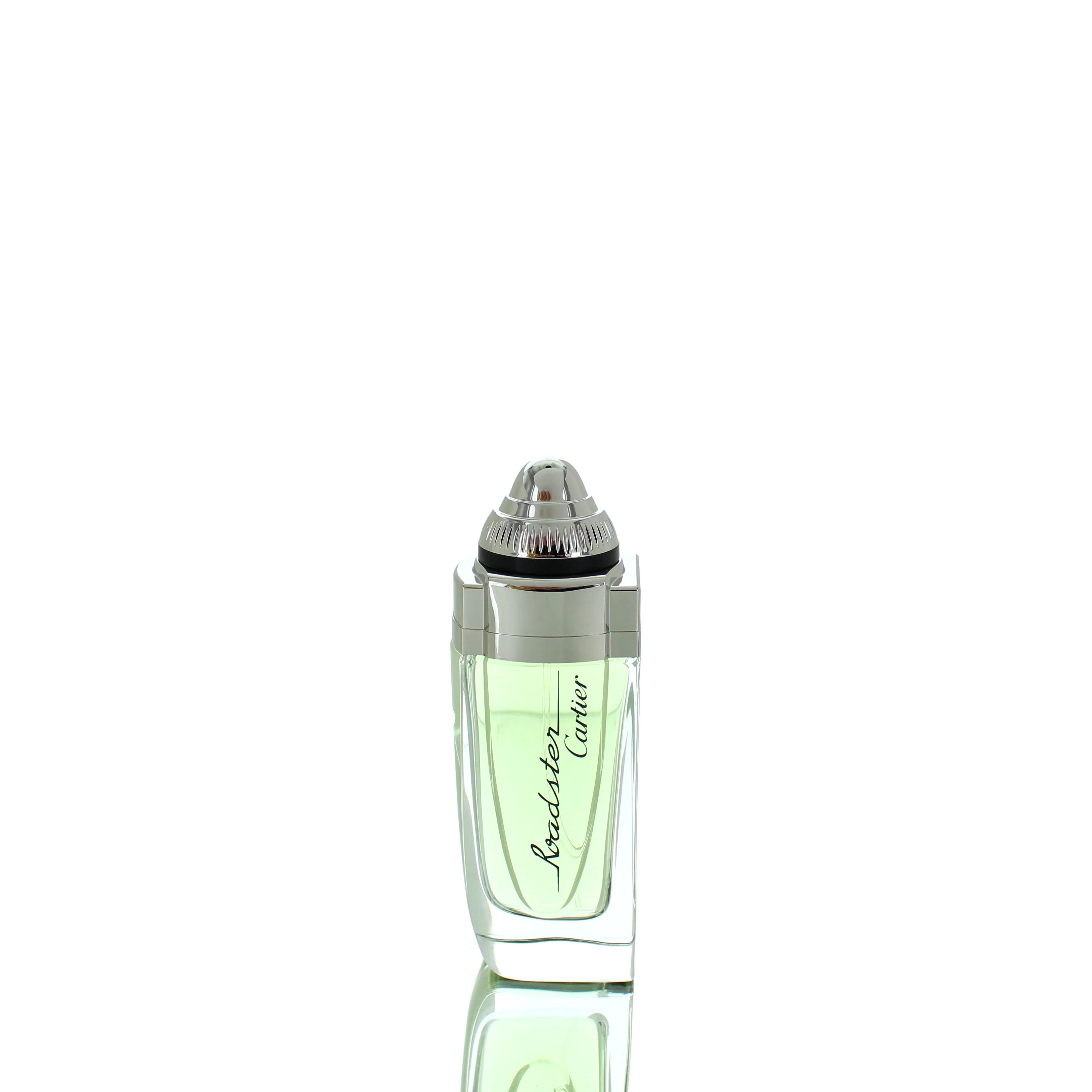 Cartier Roadster For Man - Image 2