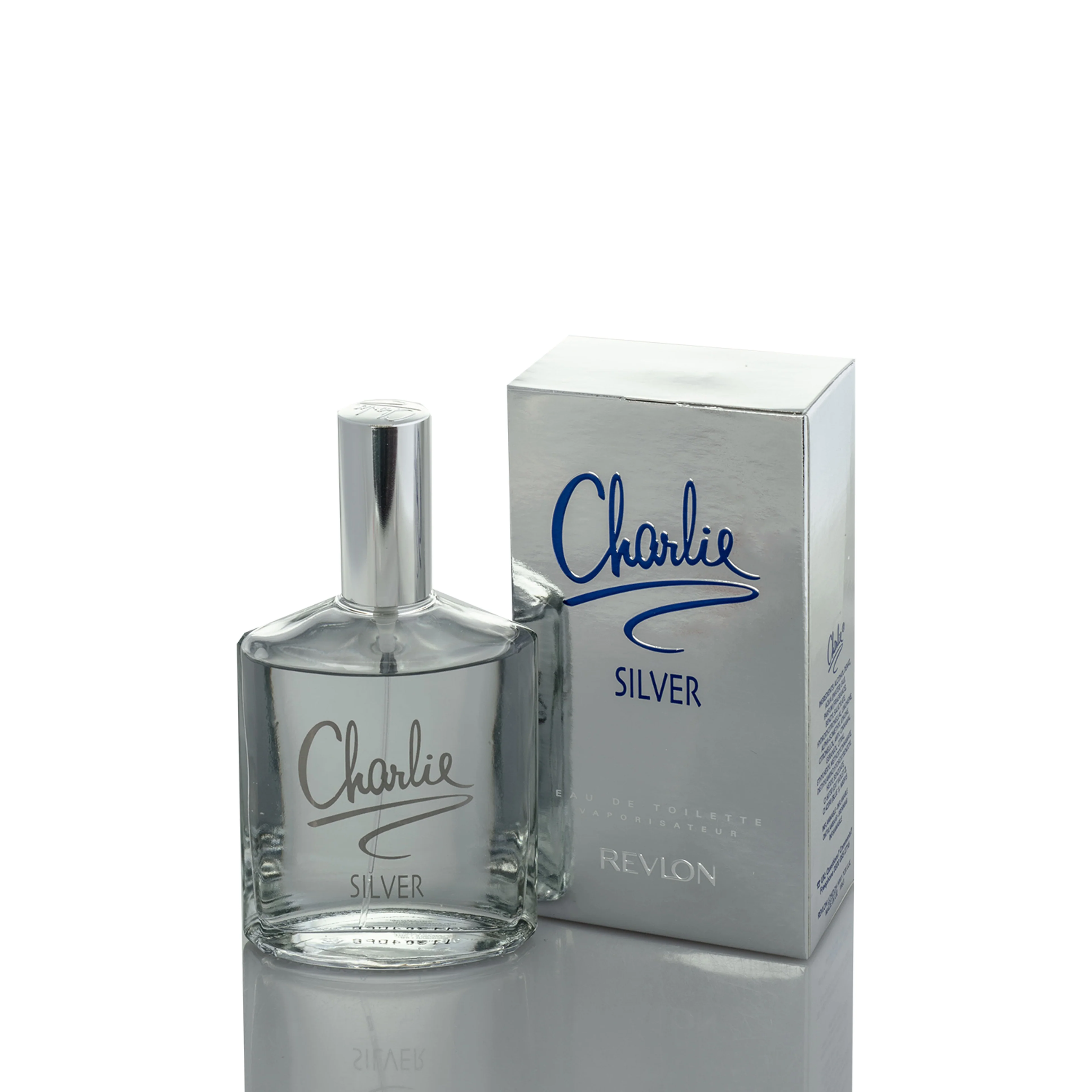 Revlon Charlie Fragrance For Woman - Image 2