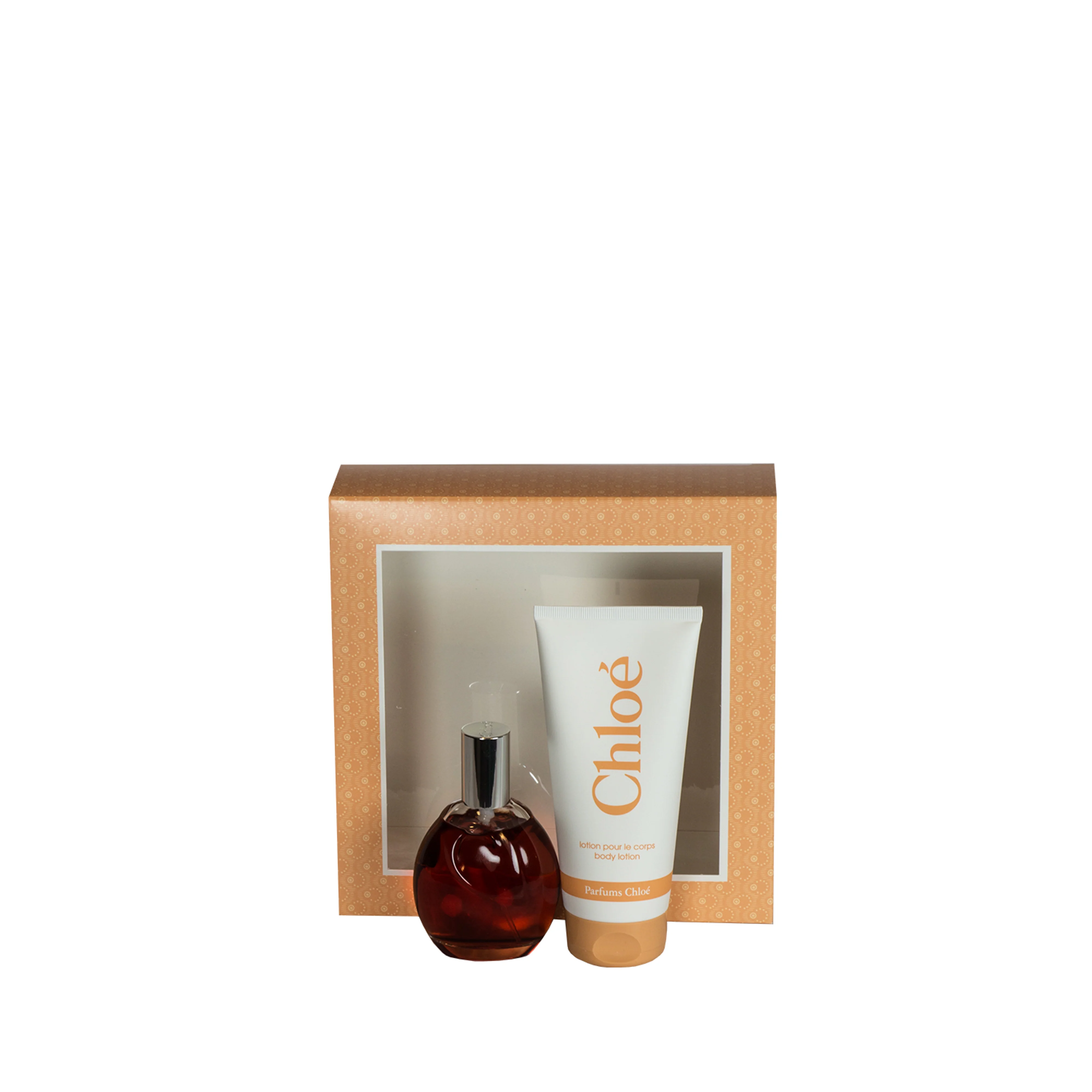 Chloe (Classic Original) For Woman - Image 2
