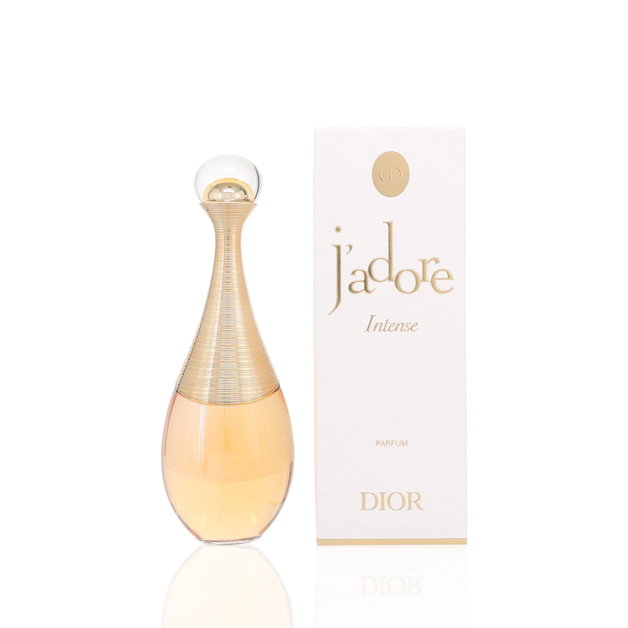Christian Dior J'Adore Intense Parfum For Woman - Image 2