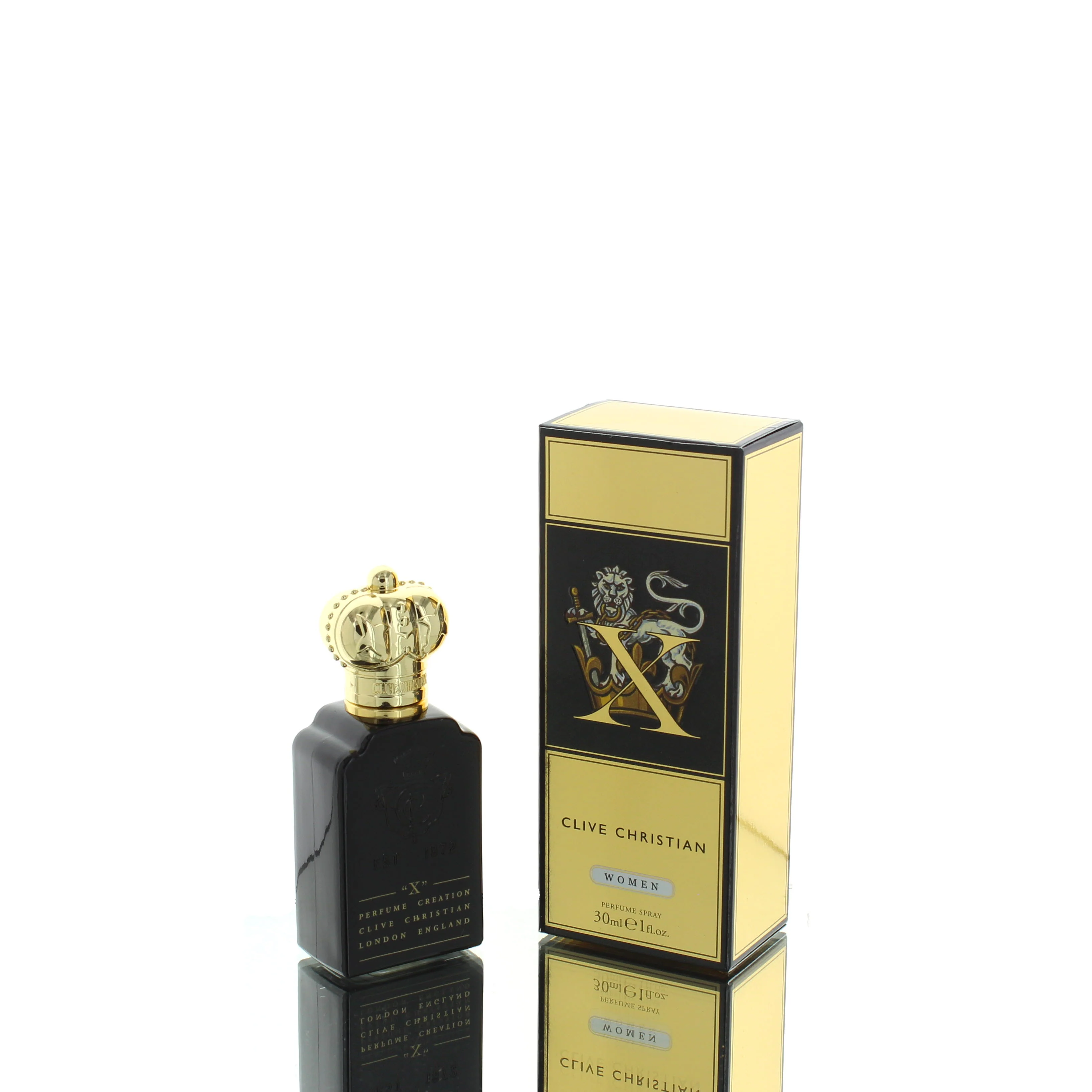Clive Christian X For Woman - Image 2