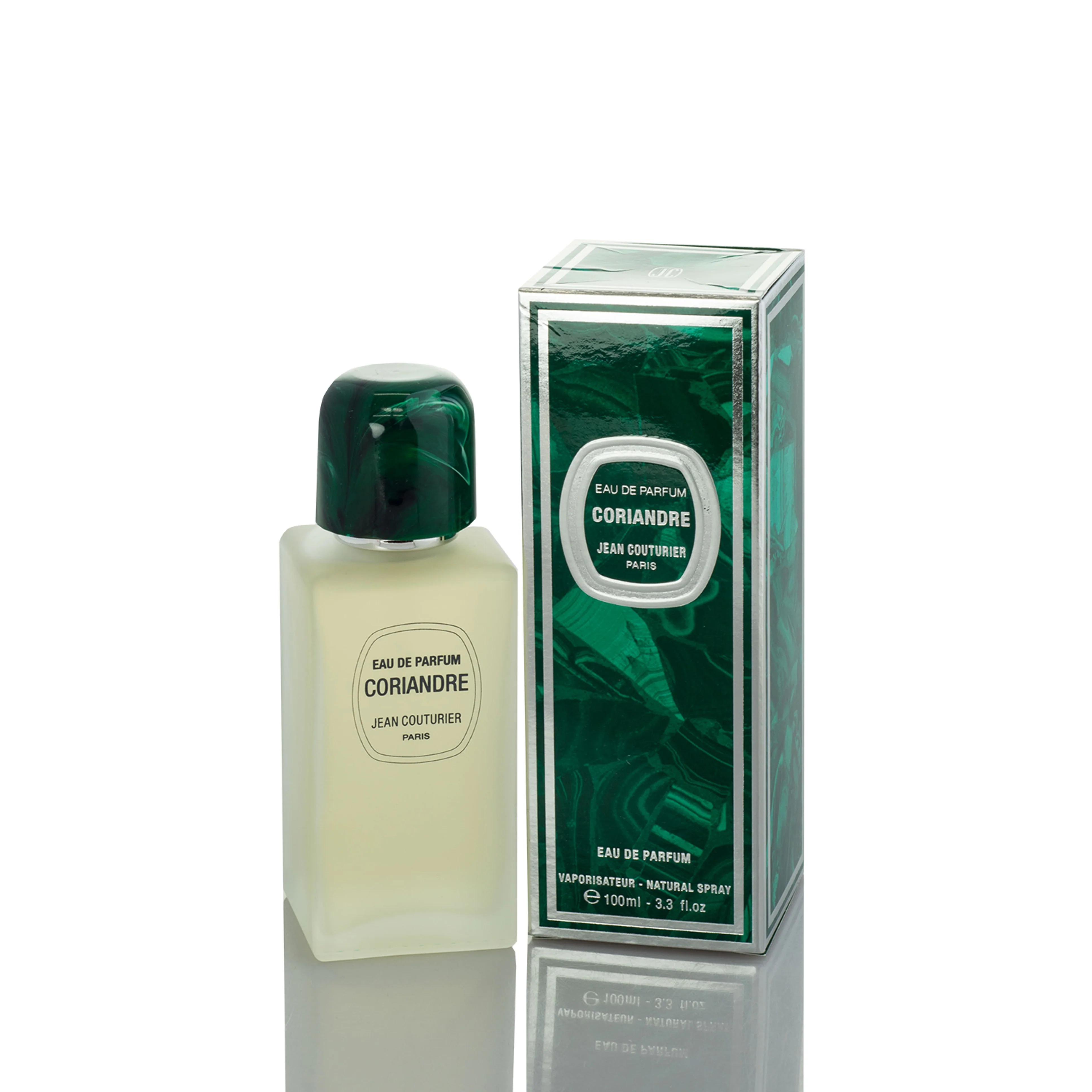 Jean Couturier Coriandre For Woman - Image 2