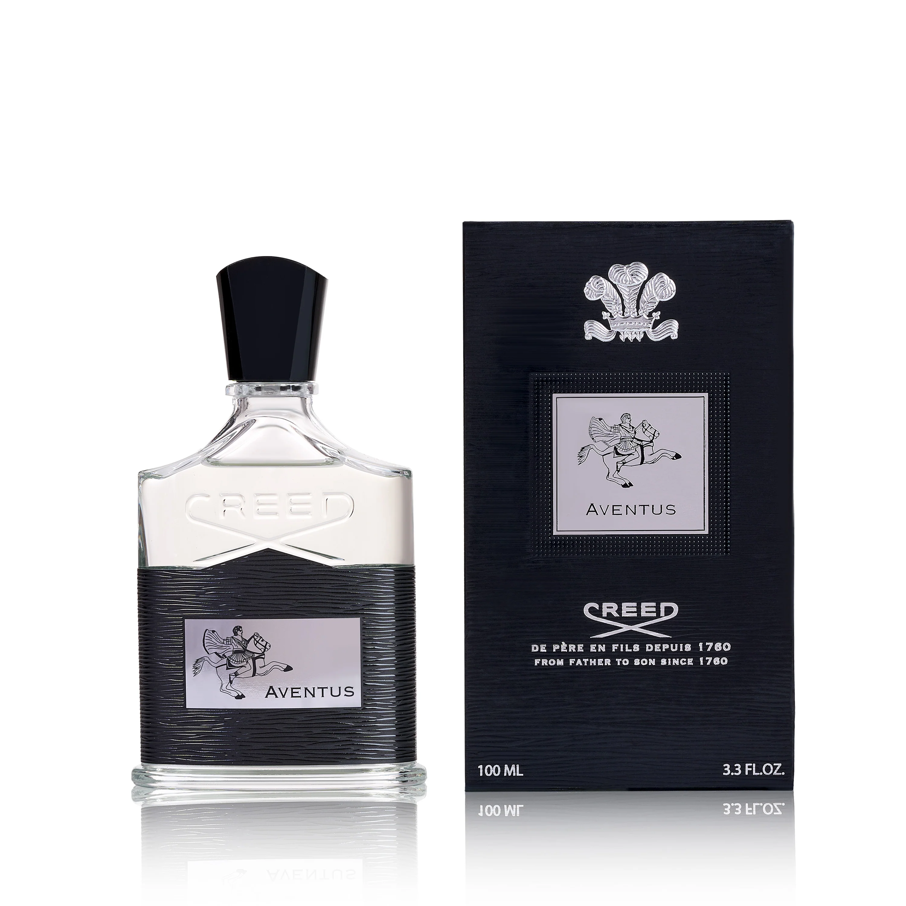 Creed Aventus For Man - Image 2
