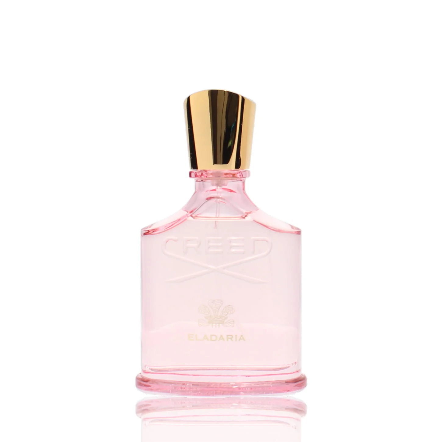 Creed Eladaria For Woman - Image 2