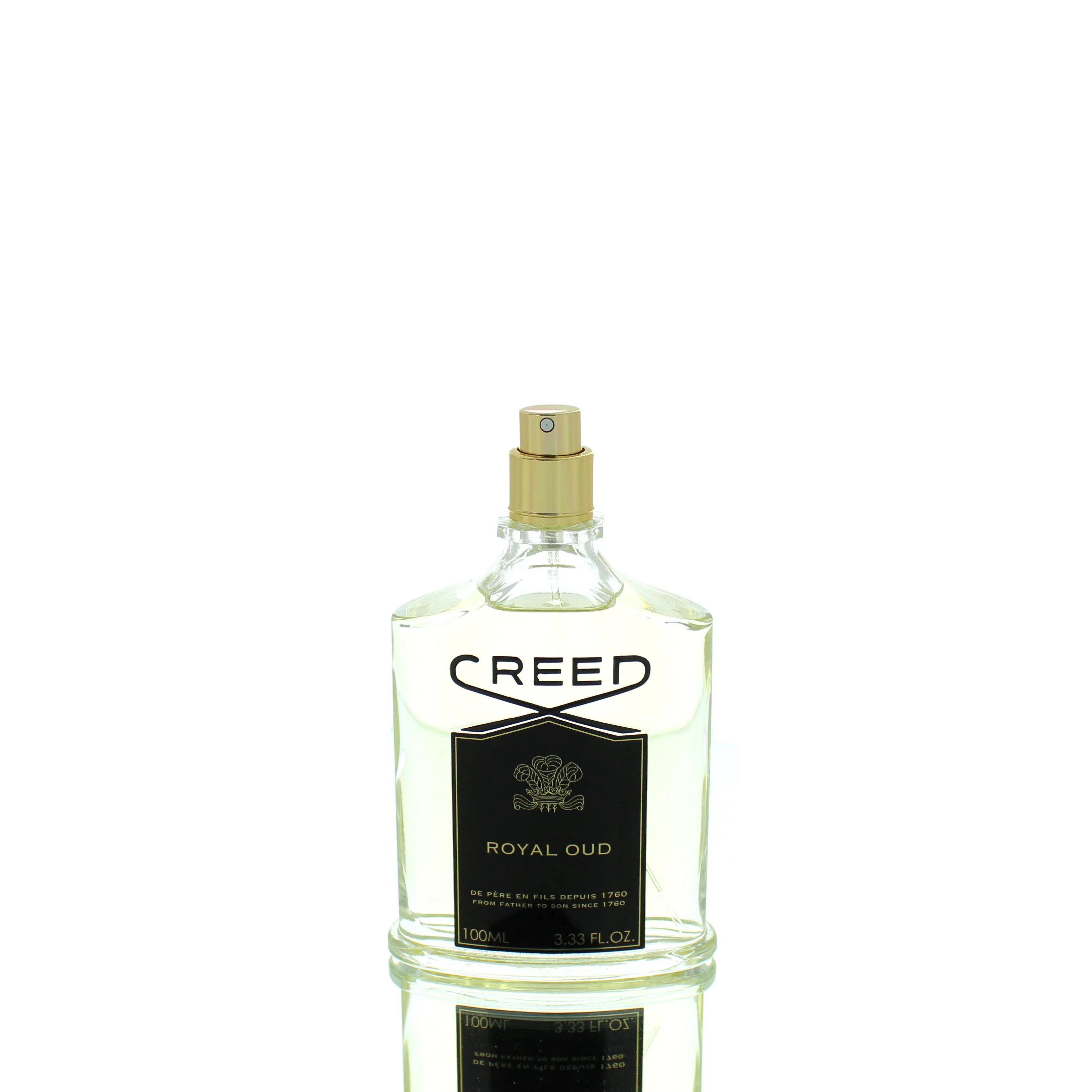 Creed Royal Oud For Man - Image 3