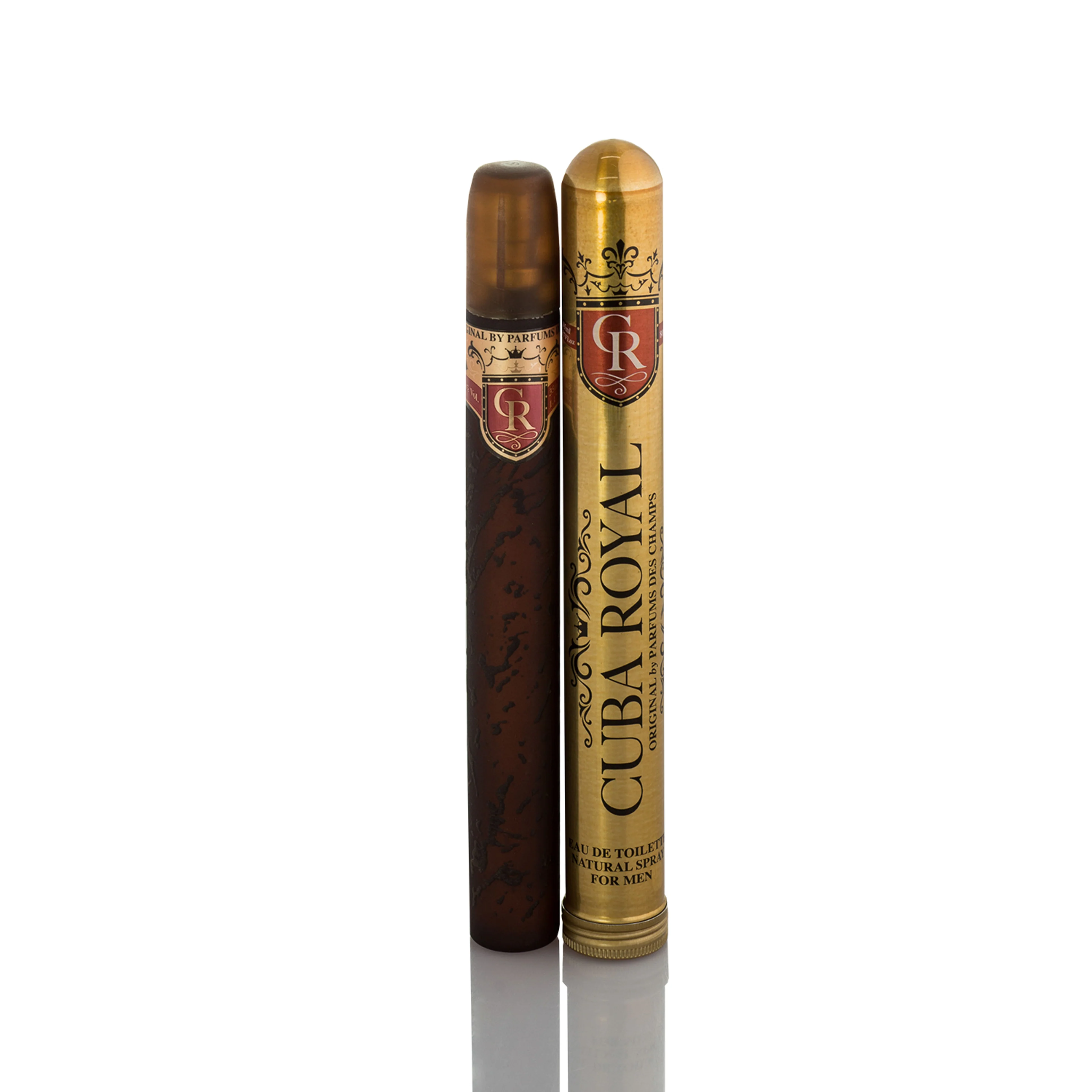 Cuba Royal For Man - Image 2
