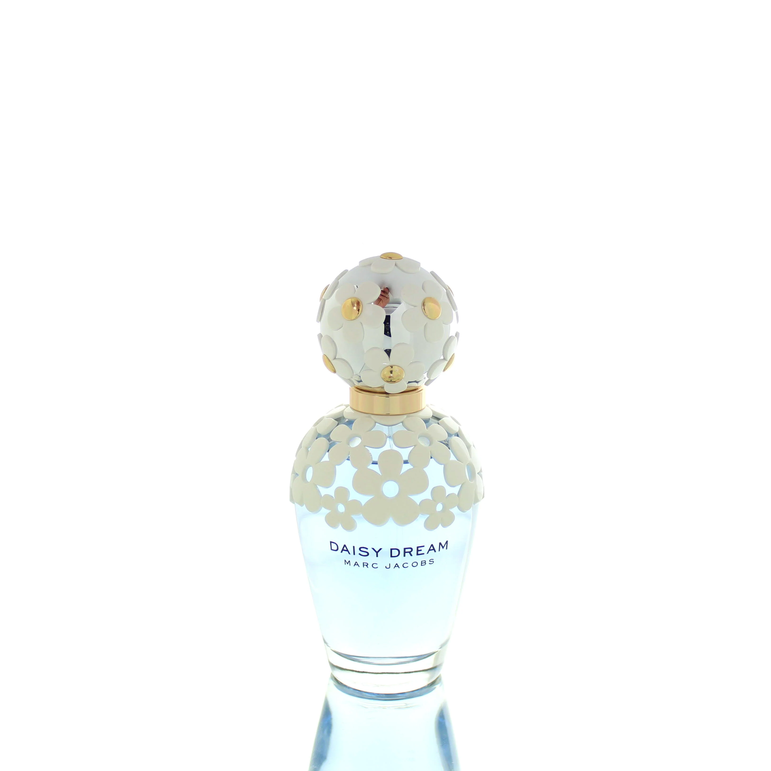 Daisy Dream by Marc Jacobs For Woman - Image 2