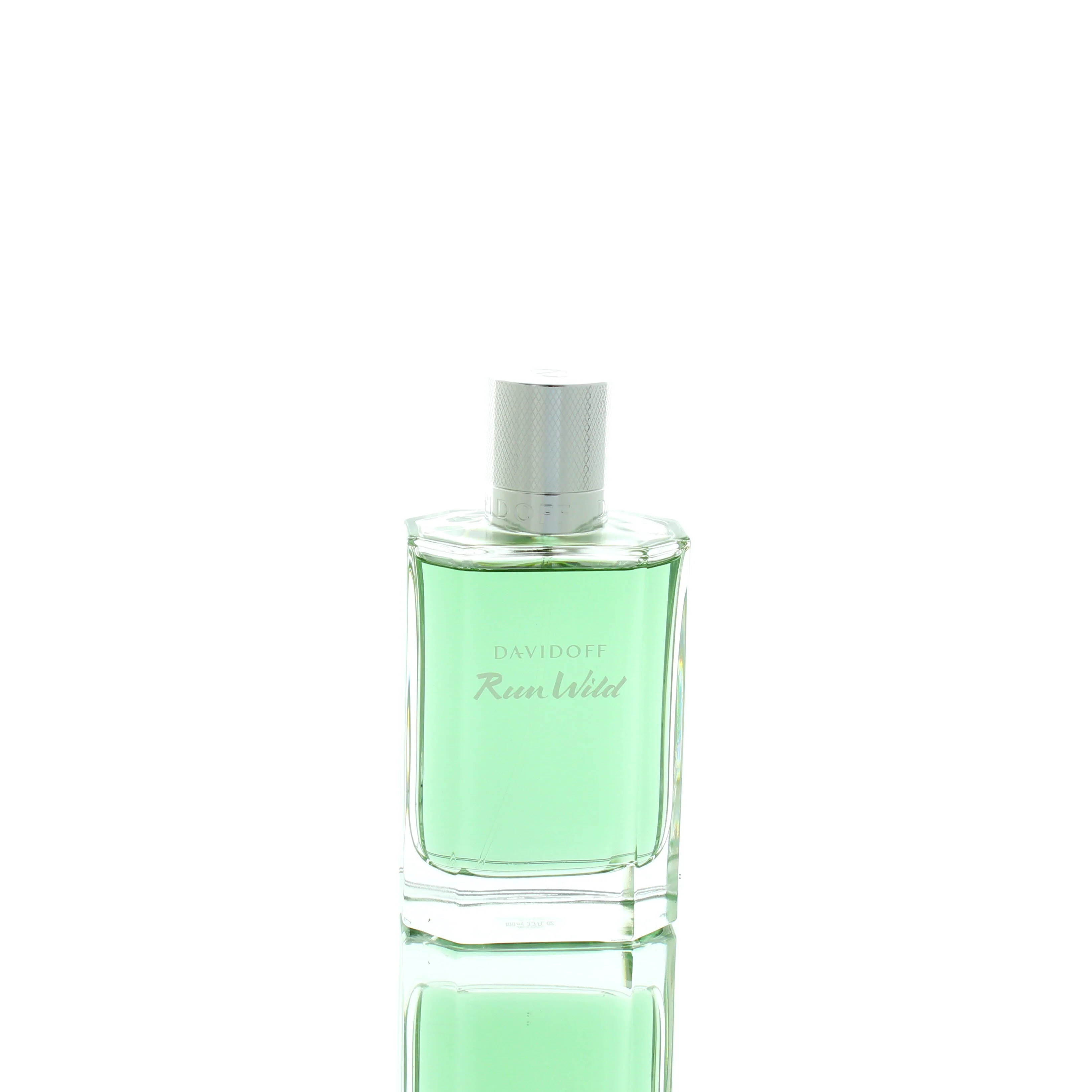 Davidoff Run Wild For Man - Image 2