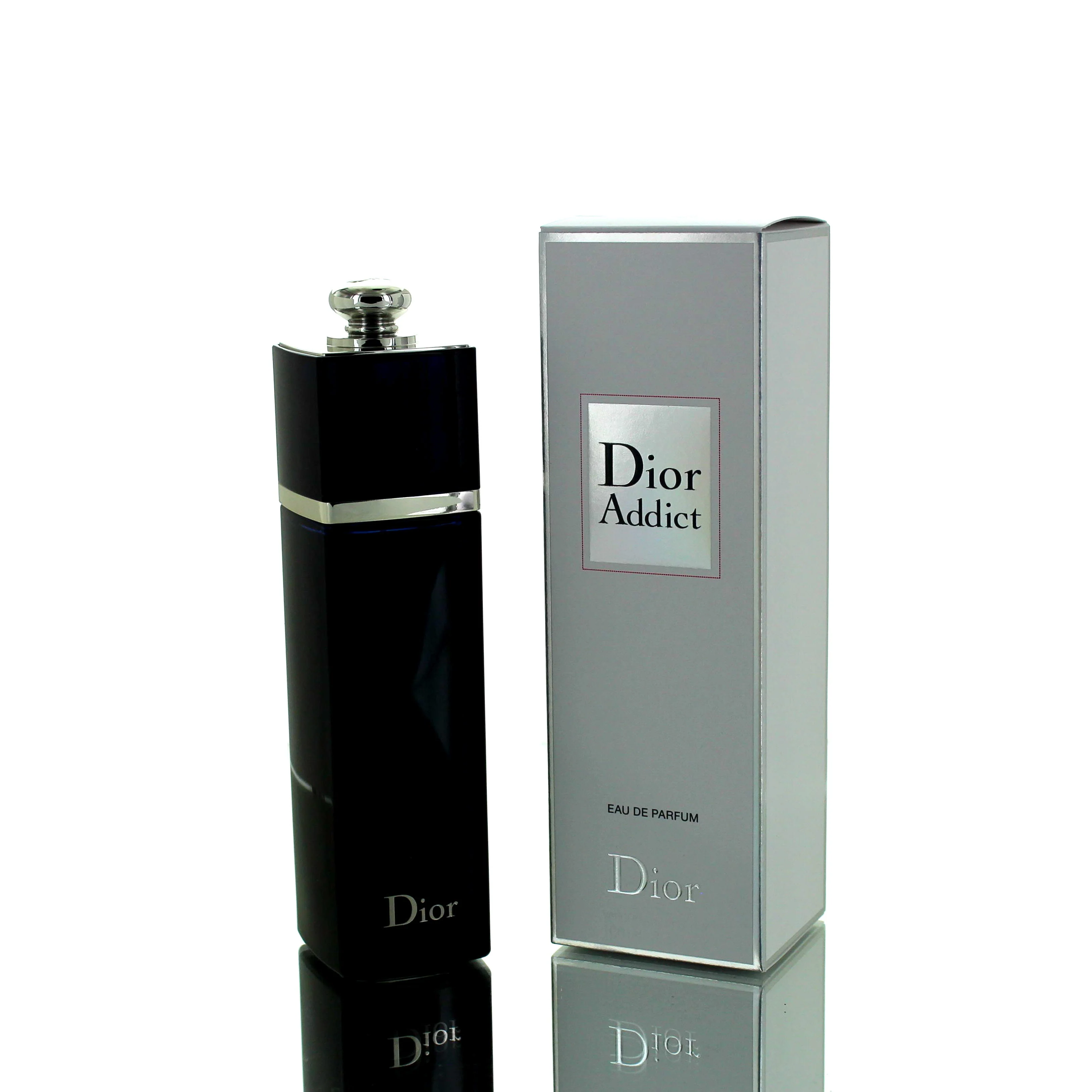 Christian Dior Addict For Woman - Image 2