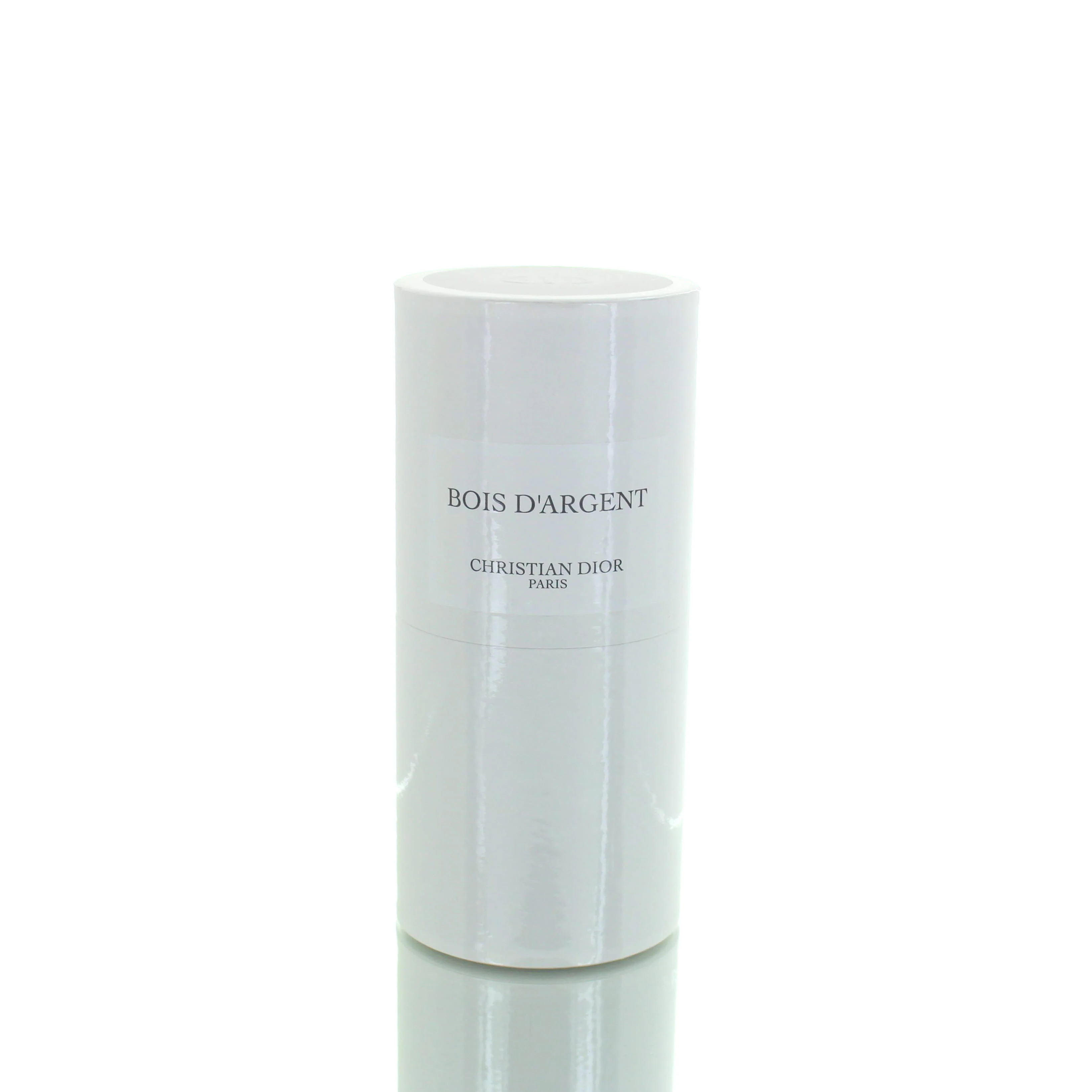 Dior Bois D'argent For Man/Woman - Image 2