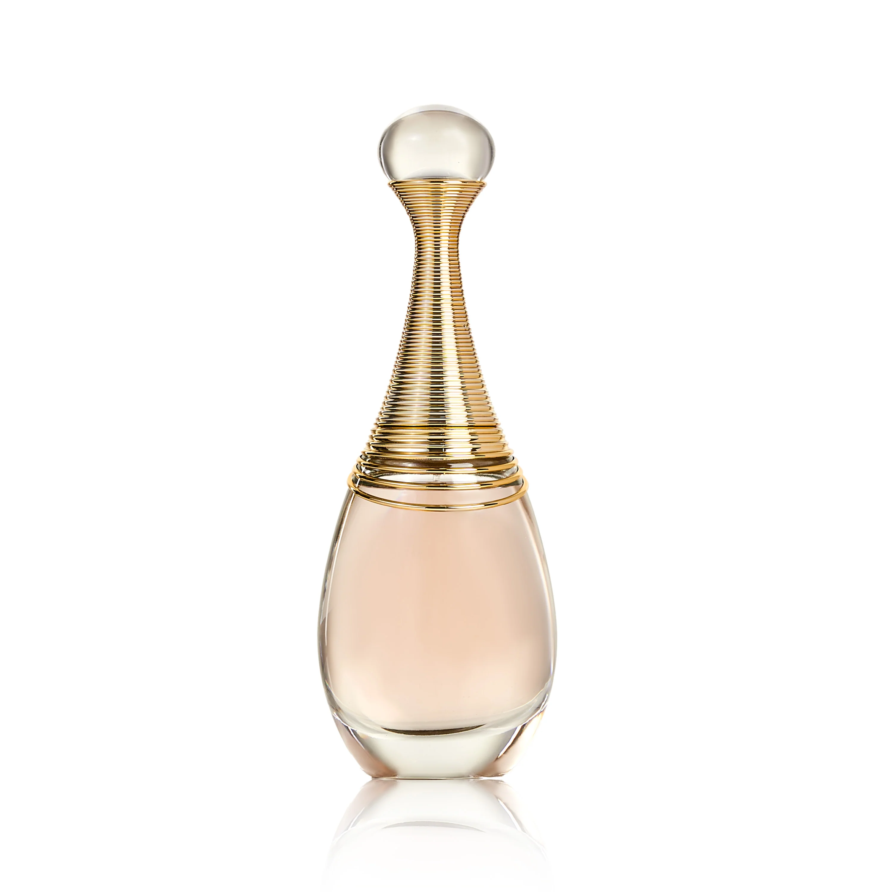 Christian Dior J'adore For Woman - Image 2