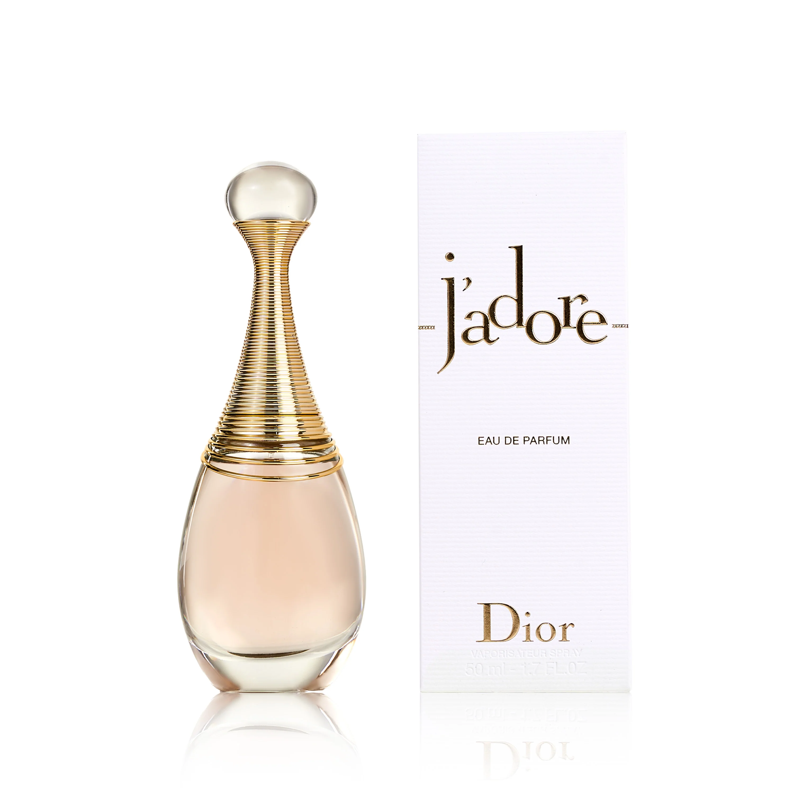 Christian Dior J'adore For Woman - Image 3