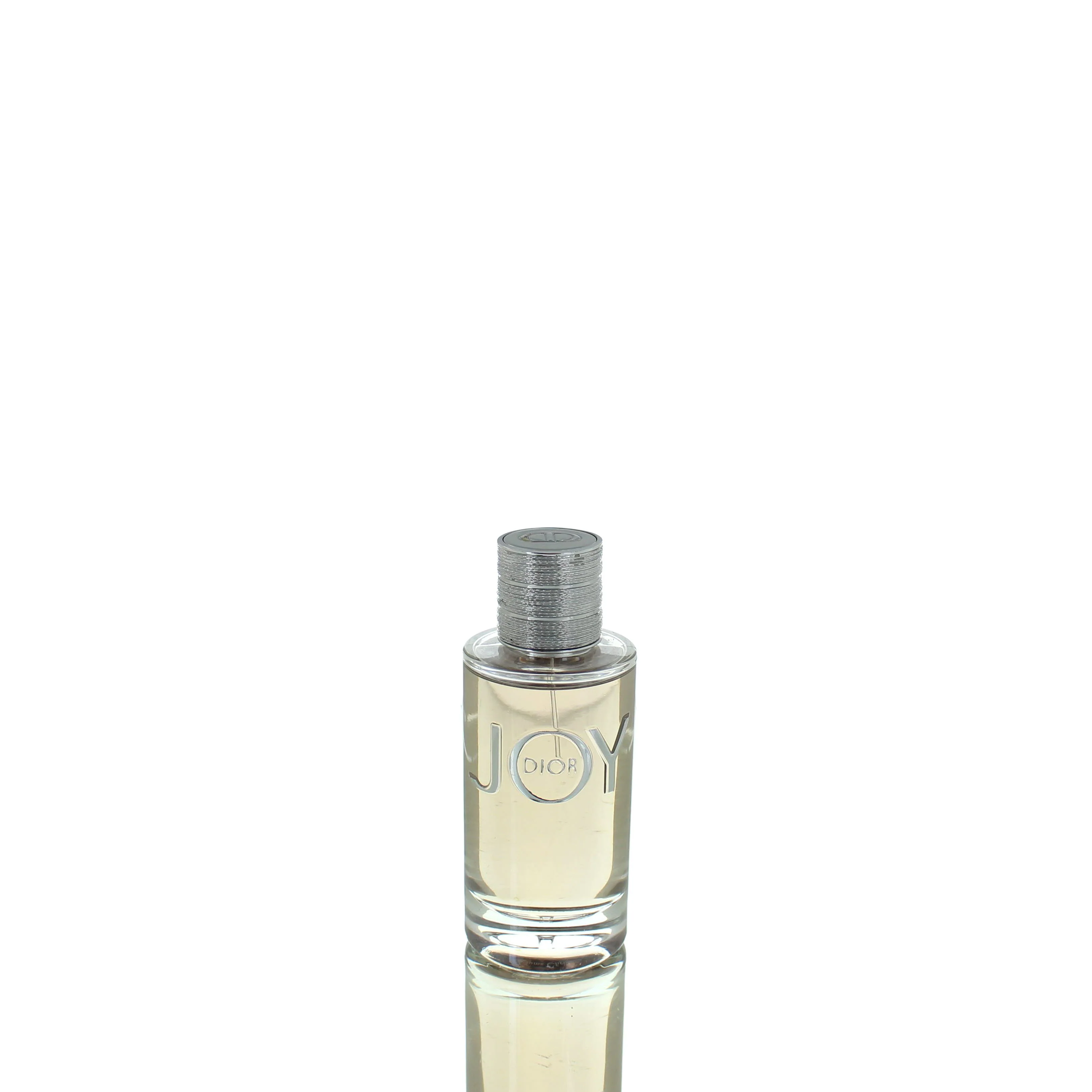 Dior Joy For Woman - Image 2