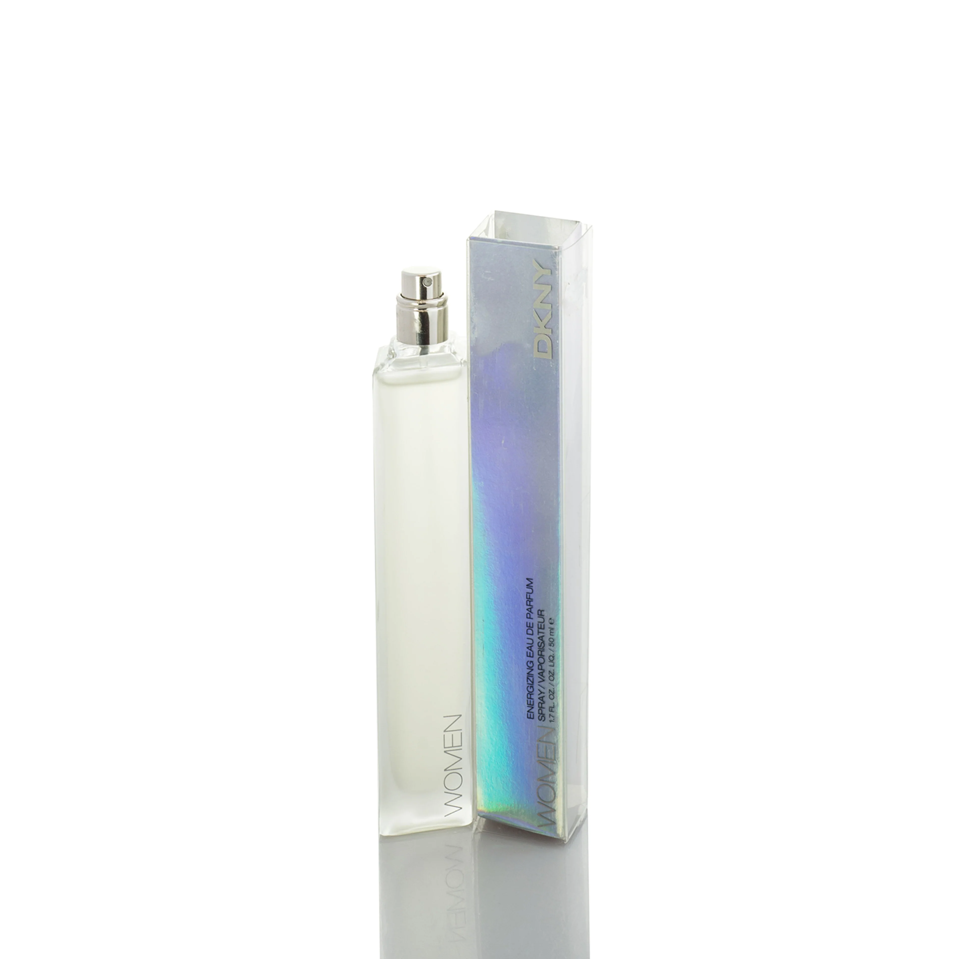 DKNY Tall For Woman - Image 2