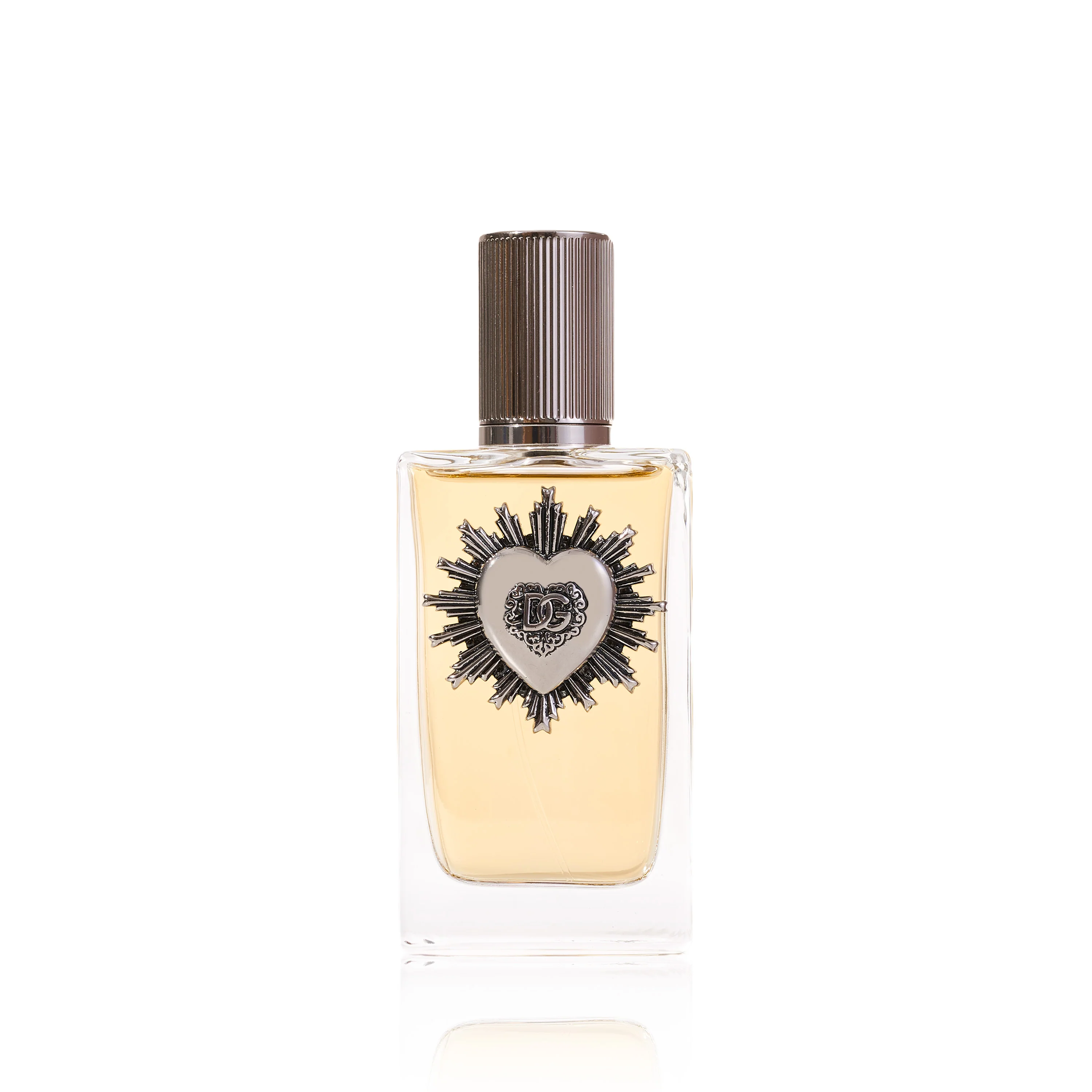 Dolce & Gabbana Devotion Pour Homme For Man - Image 2
