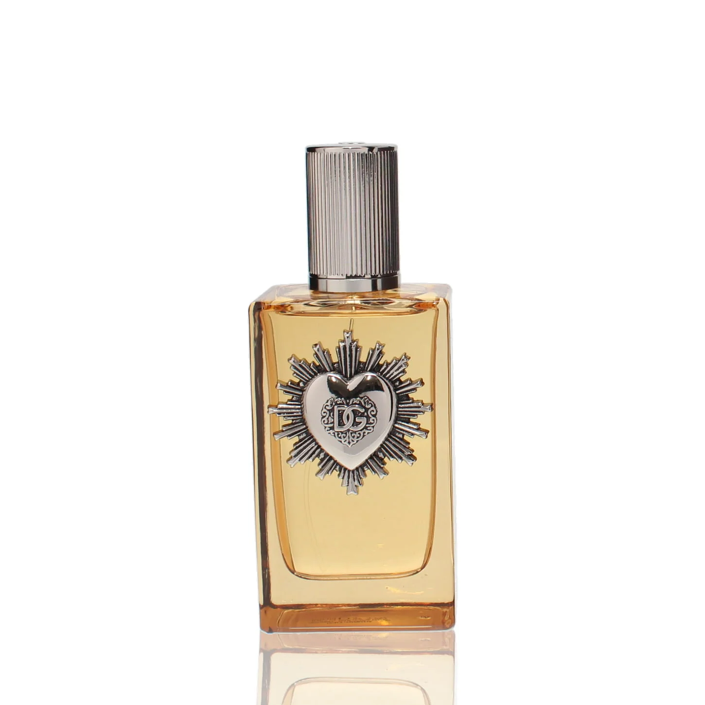 Dolce & Gabbana Devotion Pour Homme Parfum Edition For Man - Image 2