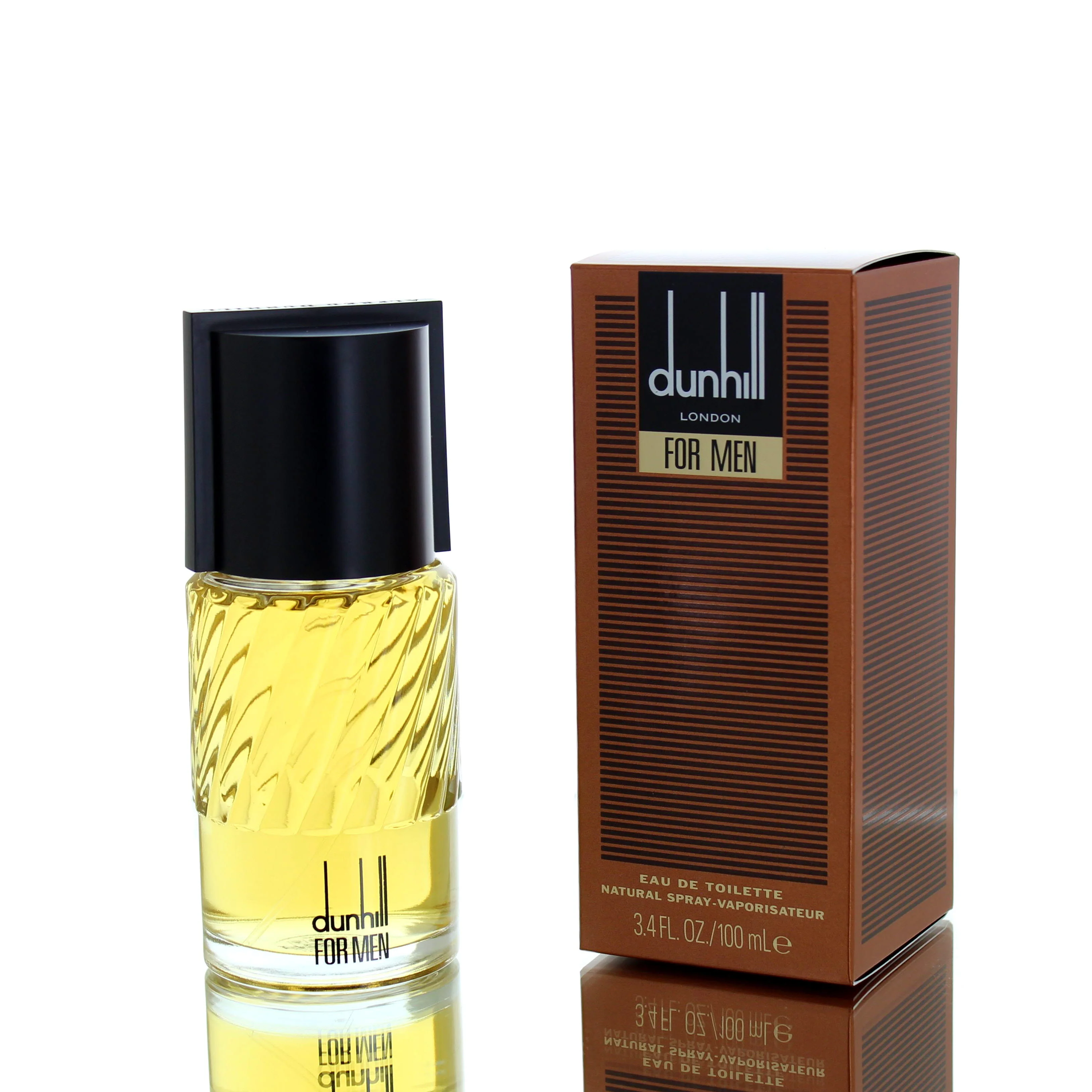 Dunhill Classic For Man - Image 2
